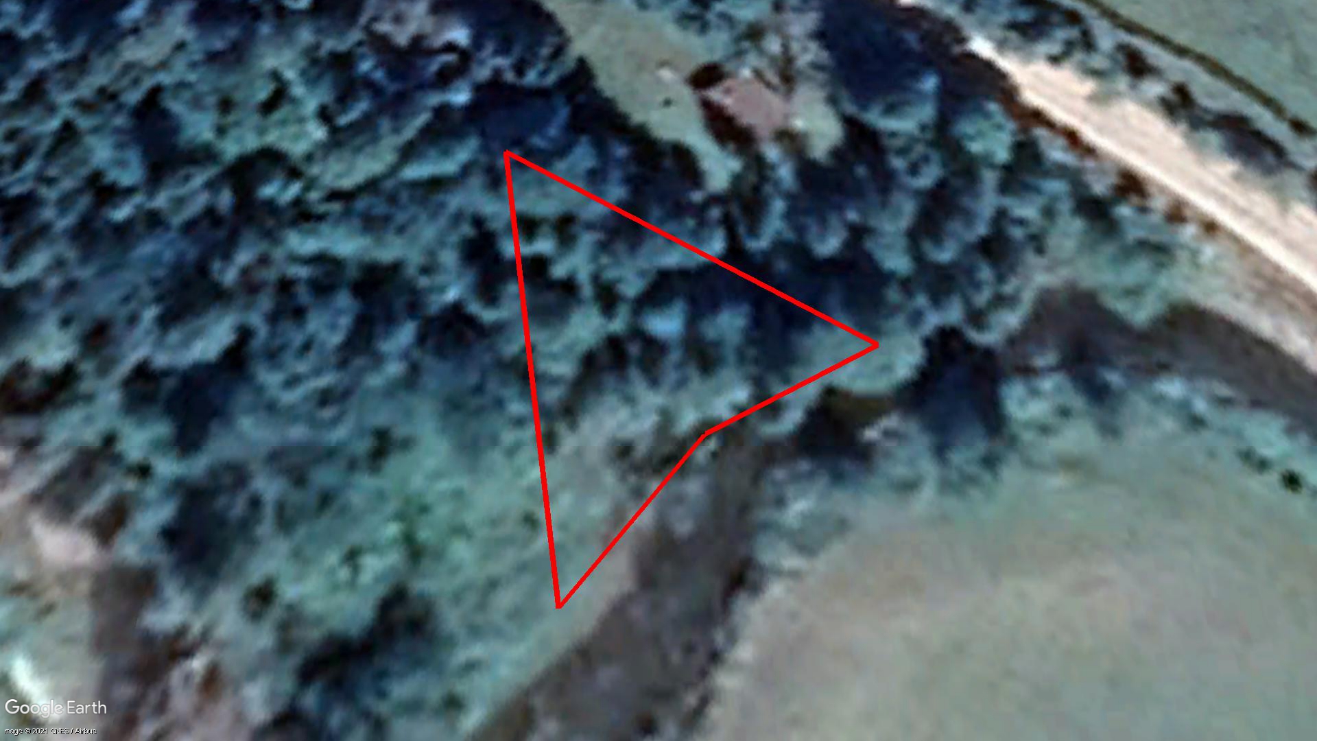 Tax Sale  Des-Collines-De-L'outaouais, Quebec - 6972-96-3323