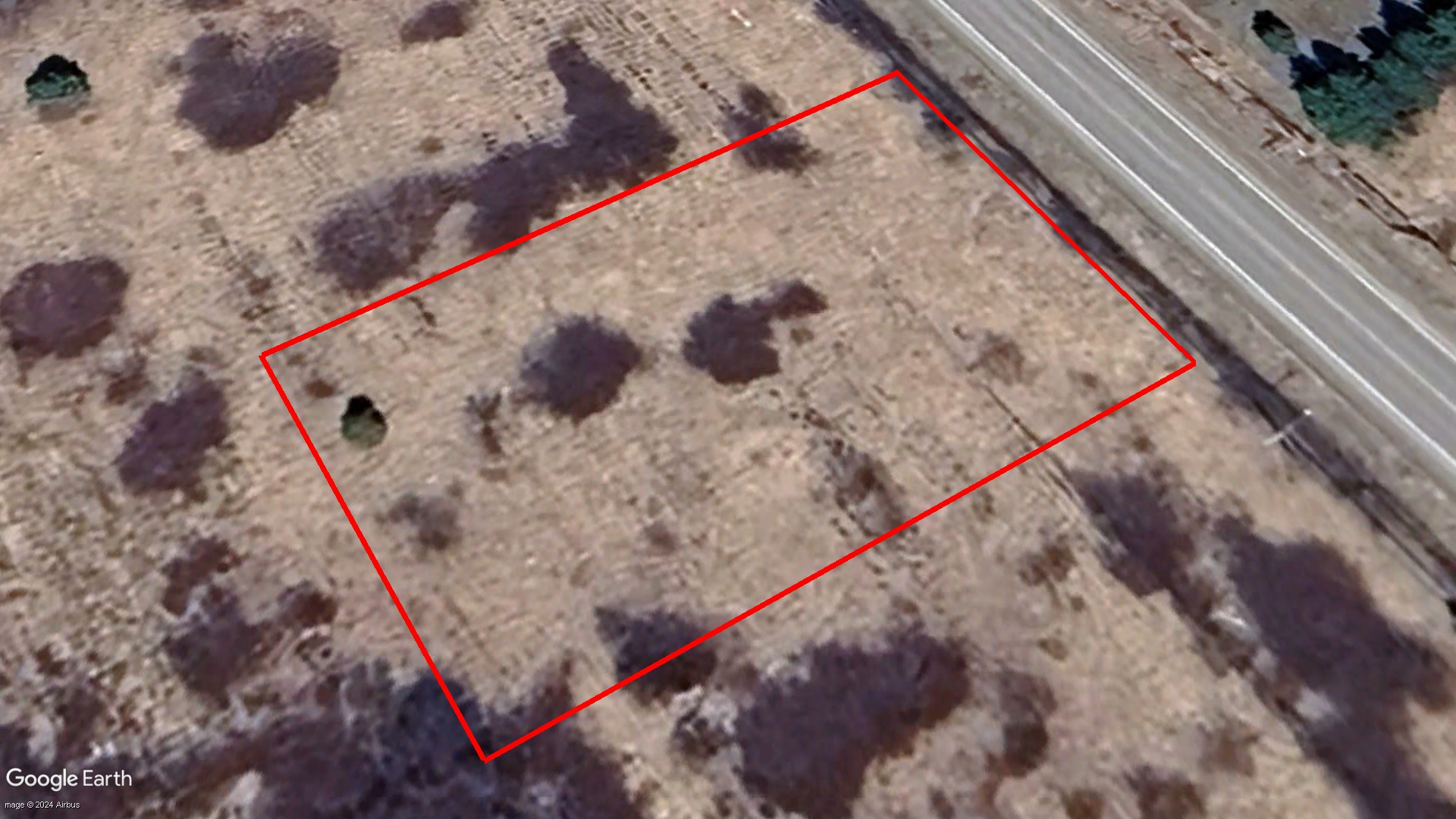 Tax Sale Albert Westmorland, New Brunswick - 02250198