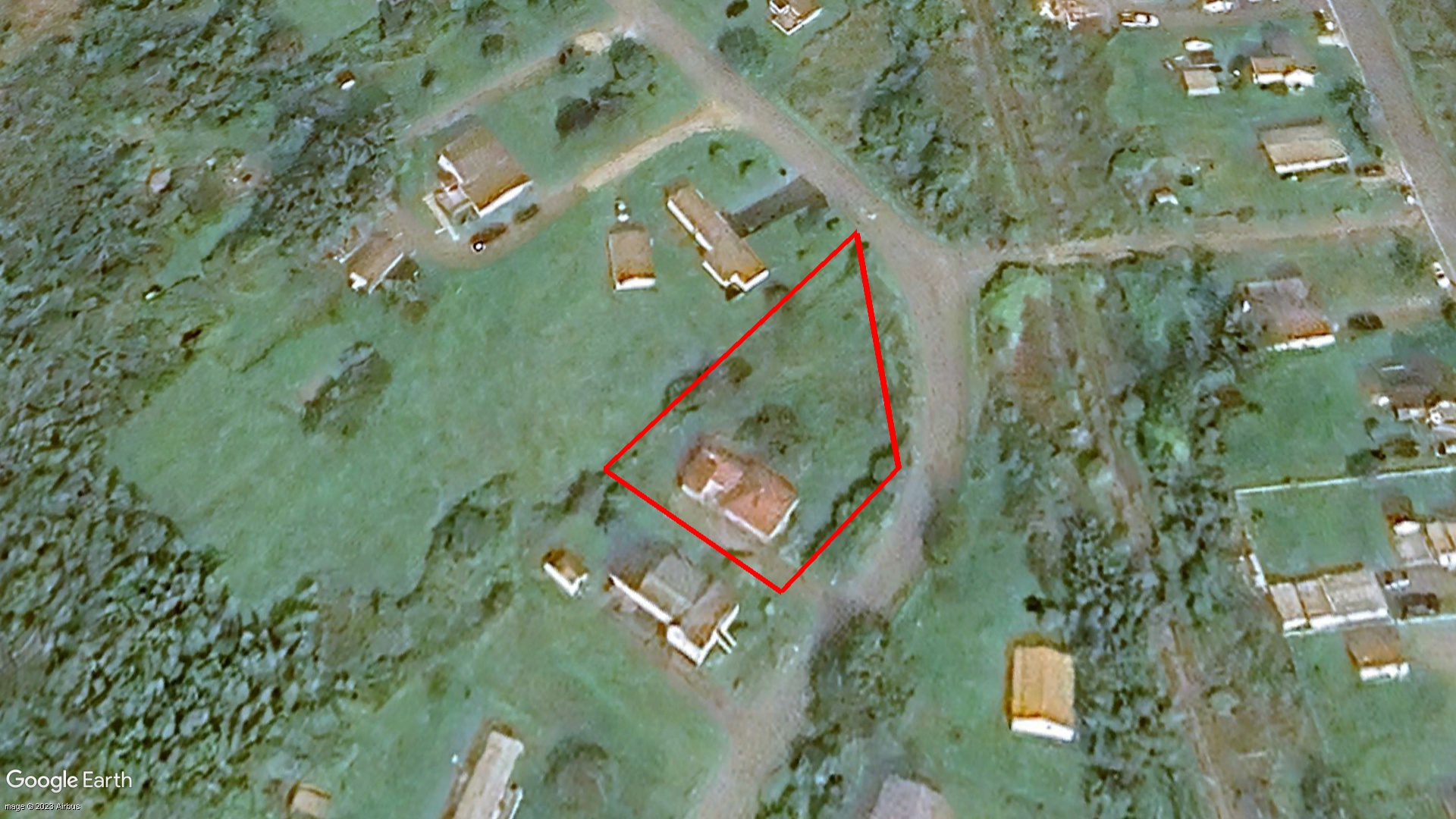 Tax Sale Cape Breton, Nova Scotia - 176672