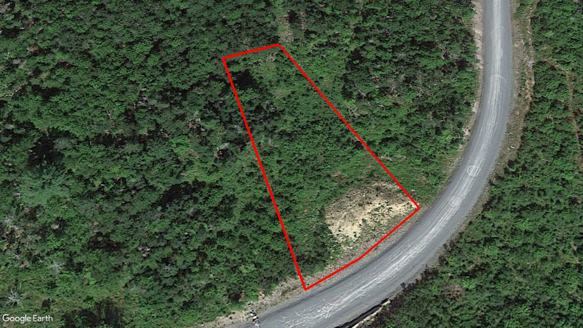 Tax Sale West Hants, Nova Scotia - 10719161