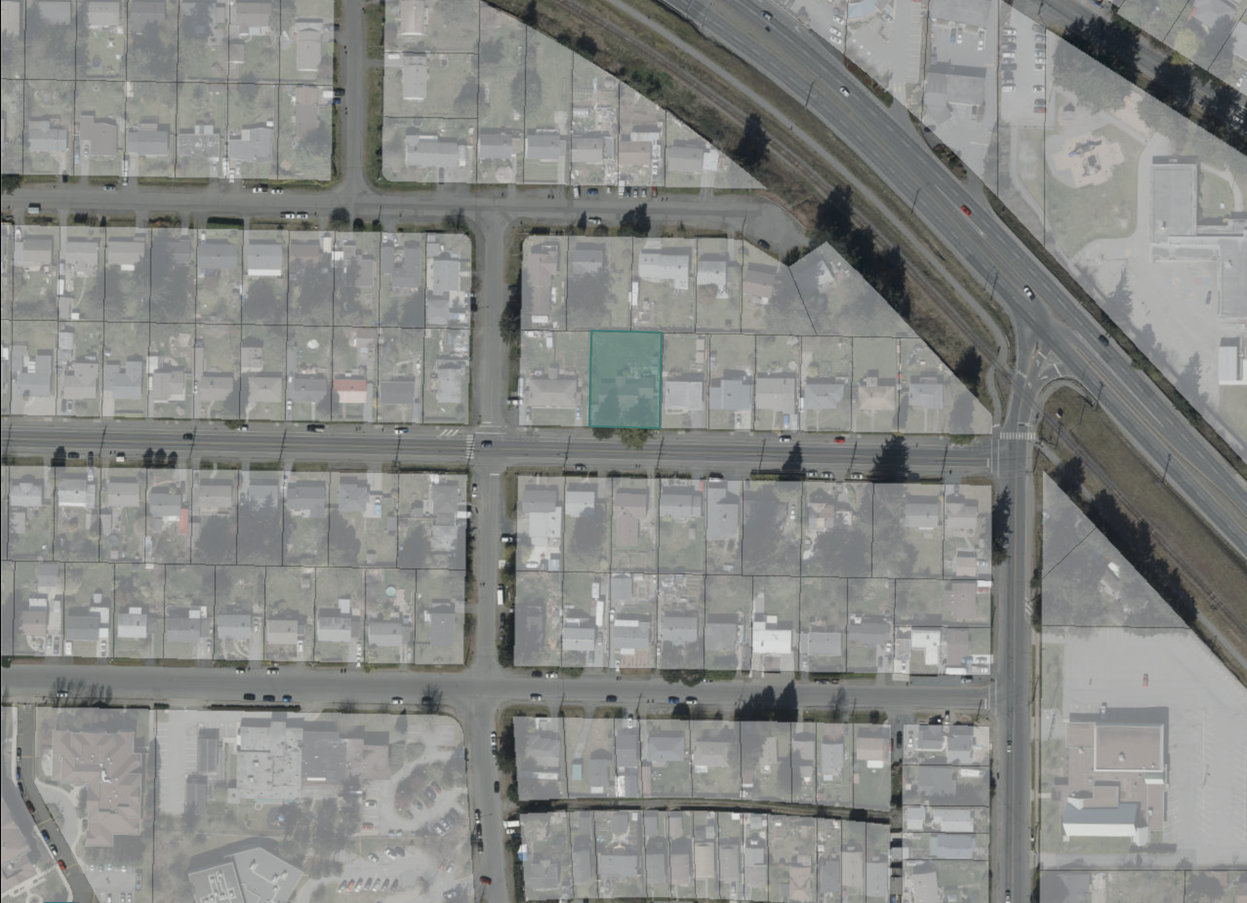 Tax Sale Nanaimo, British Columbia - 04-250-84976.000