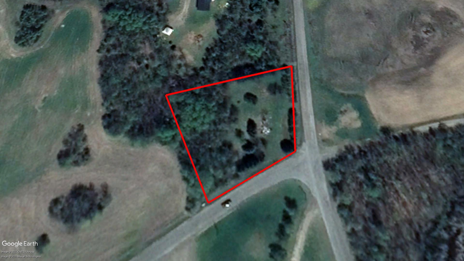 Tax Sale Fredericton, New Brunswick - 05460718