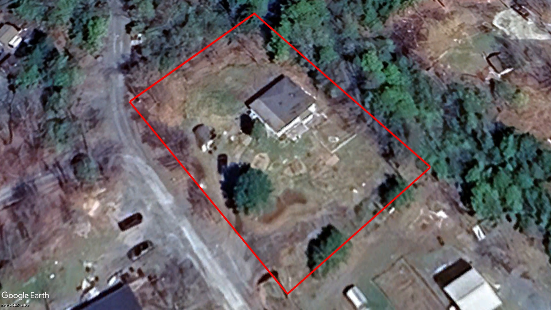 Tax Sale Halifax, Nova Scotia - 04561287