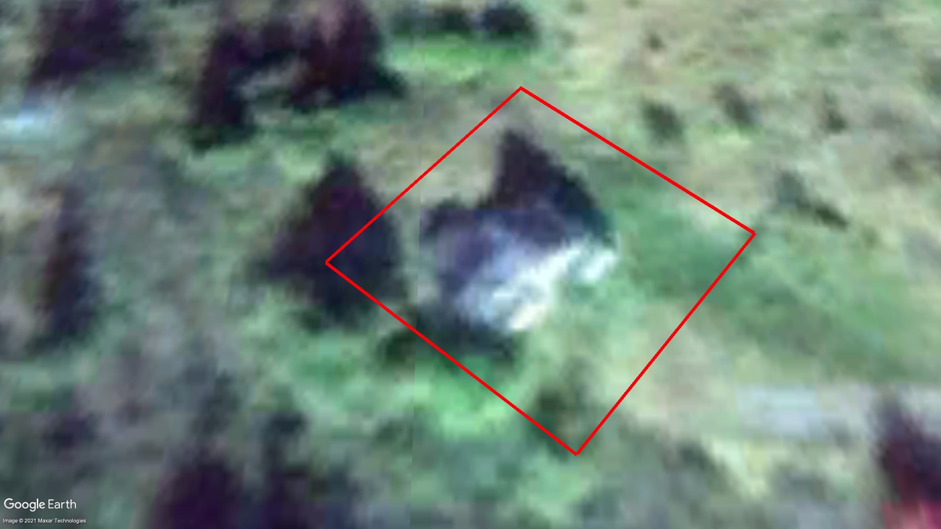 Tax Sale Victoria, Nova Scotia - 02814013