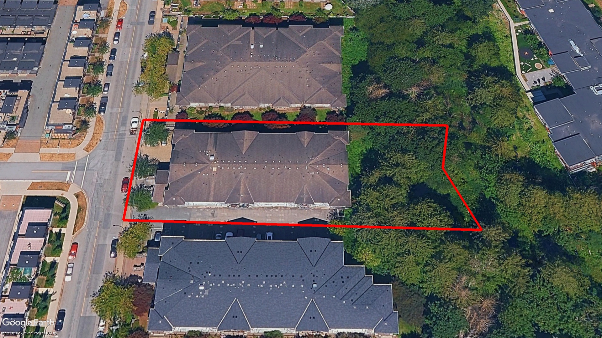 Tax Sale Langley, British Columbia - 
