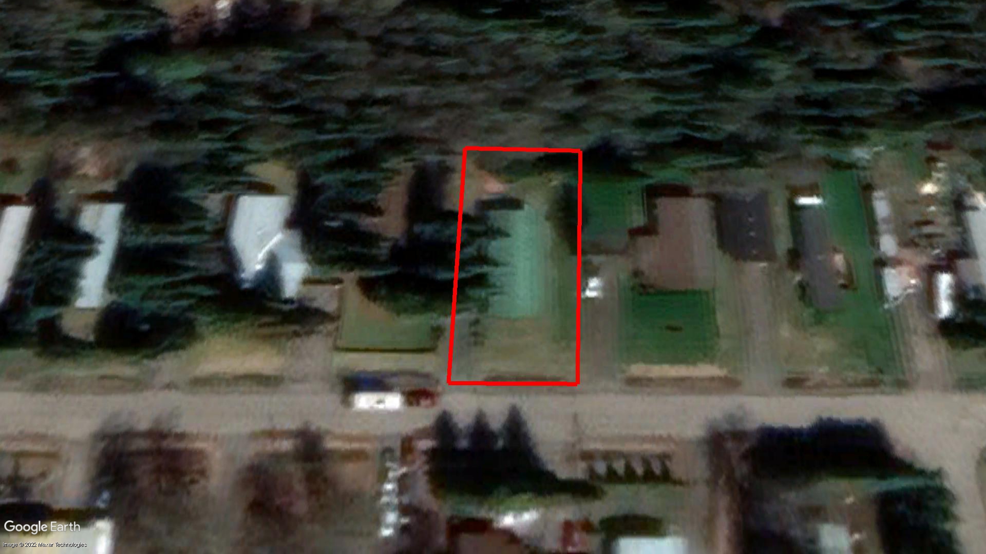 Tax Sale Prince George, British Columbia - 26-226-90-24397.184