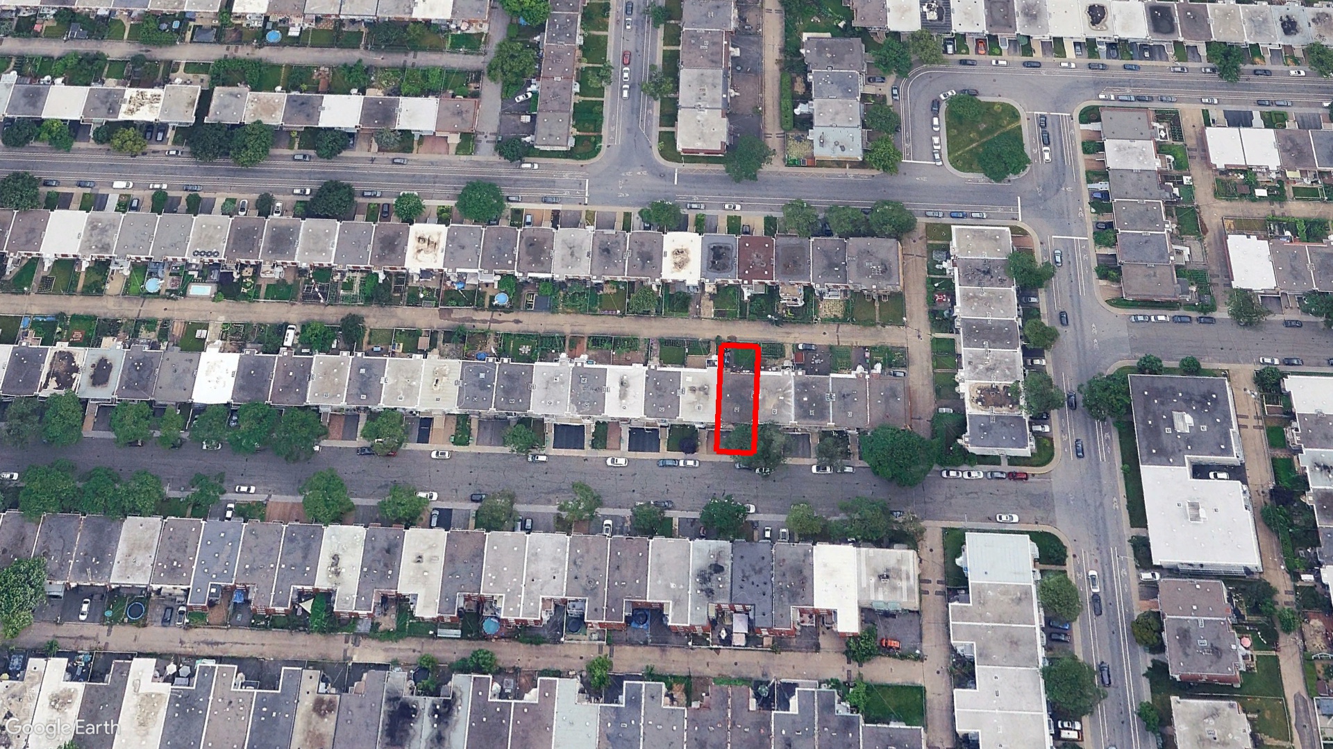 Tax Sale Montreal, Quebec - 357386-20