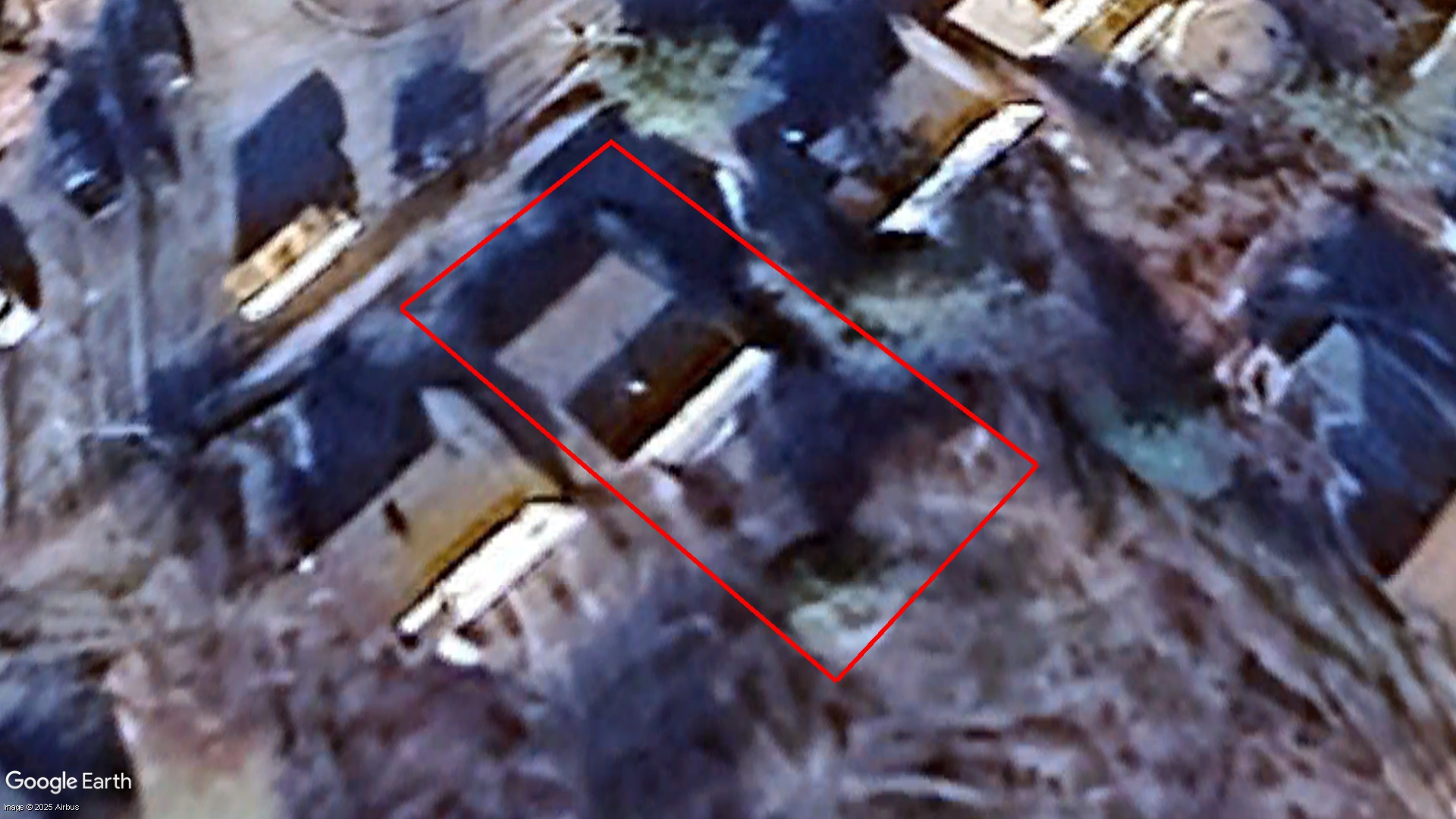 Tax Sale Prince Rupert, British Columbia - 227-0003791.000