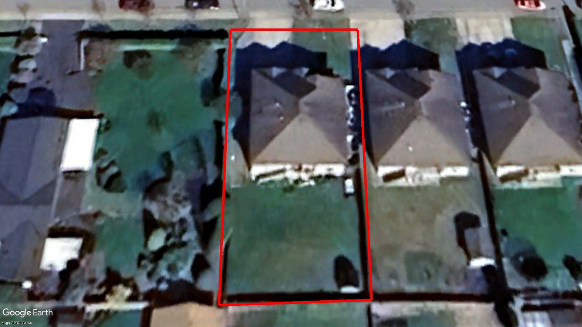 Tax Sale Langley, British Columbia - 