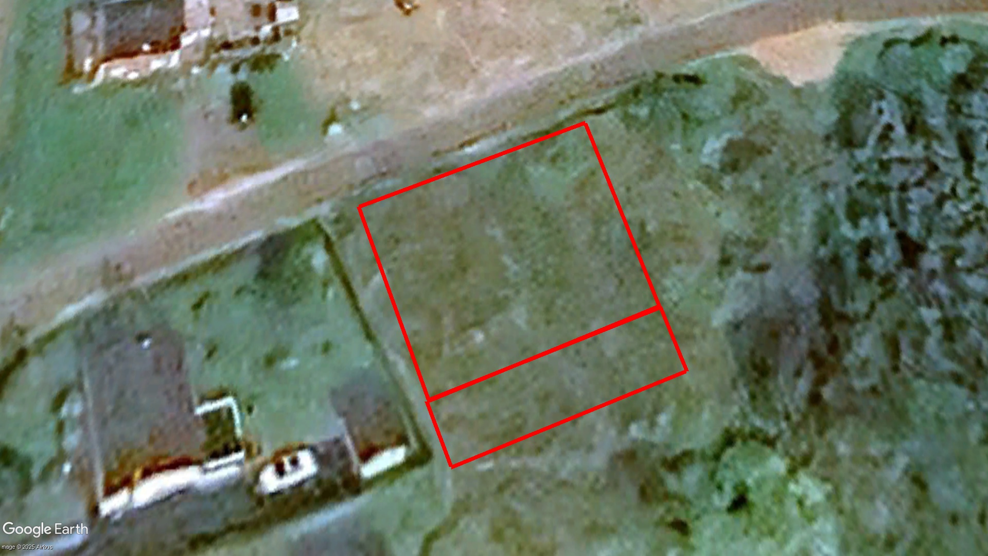 Tax Sale Cape Breton, Nova Scotia - 4366468