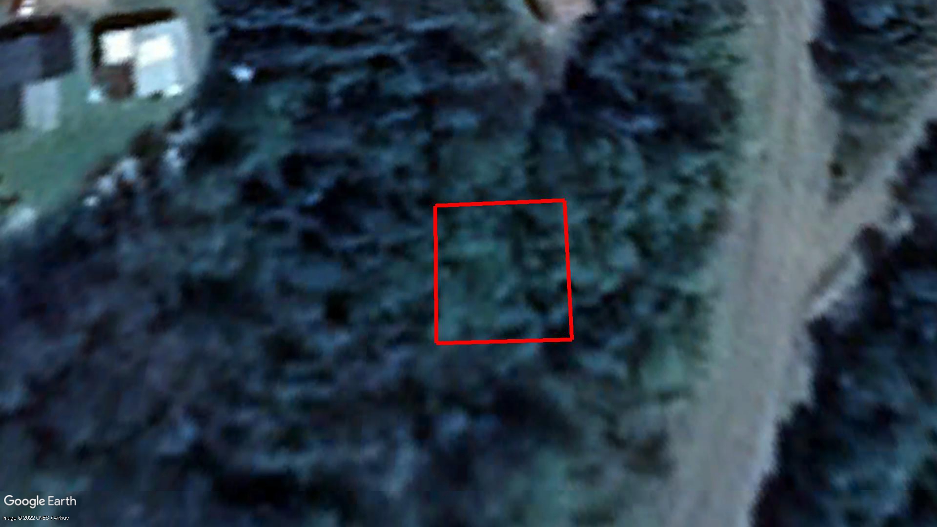 Tax Sale Fredericton, New Brunswick - 04486753