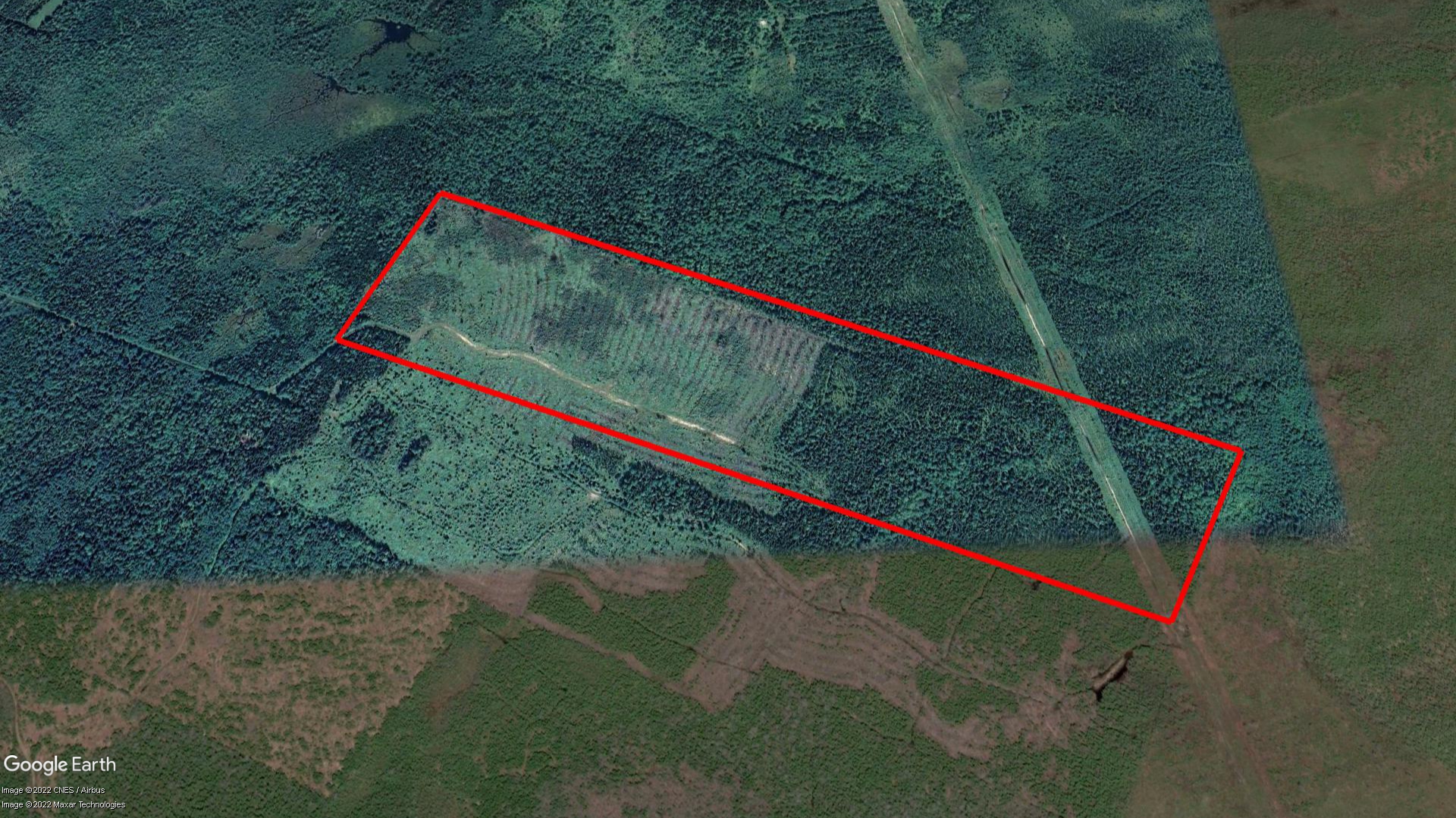 Tax Sale Bathurst, New Brunswick - 02717190