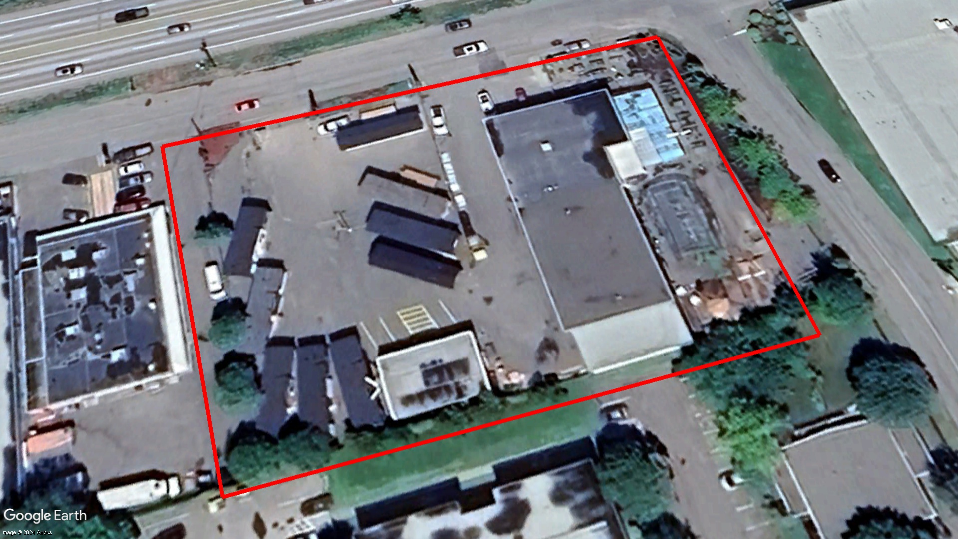 Tax Sale Kamloops, British Columbia - 30-00798-000