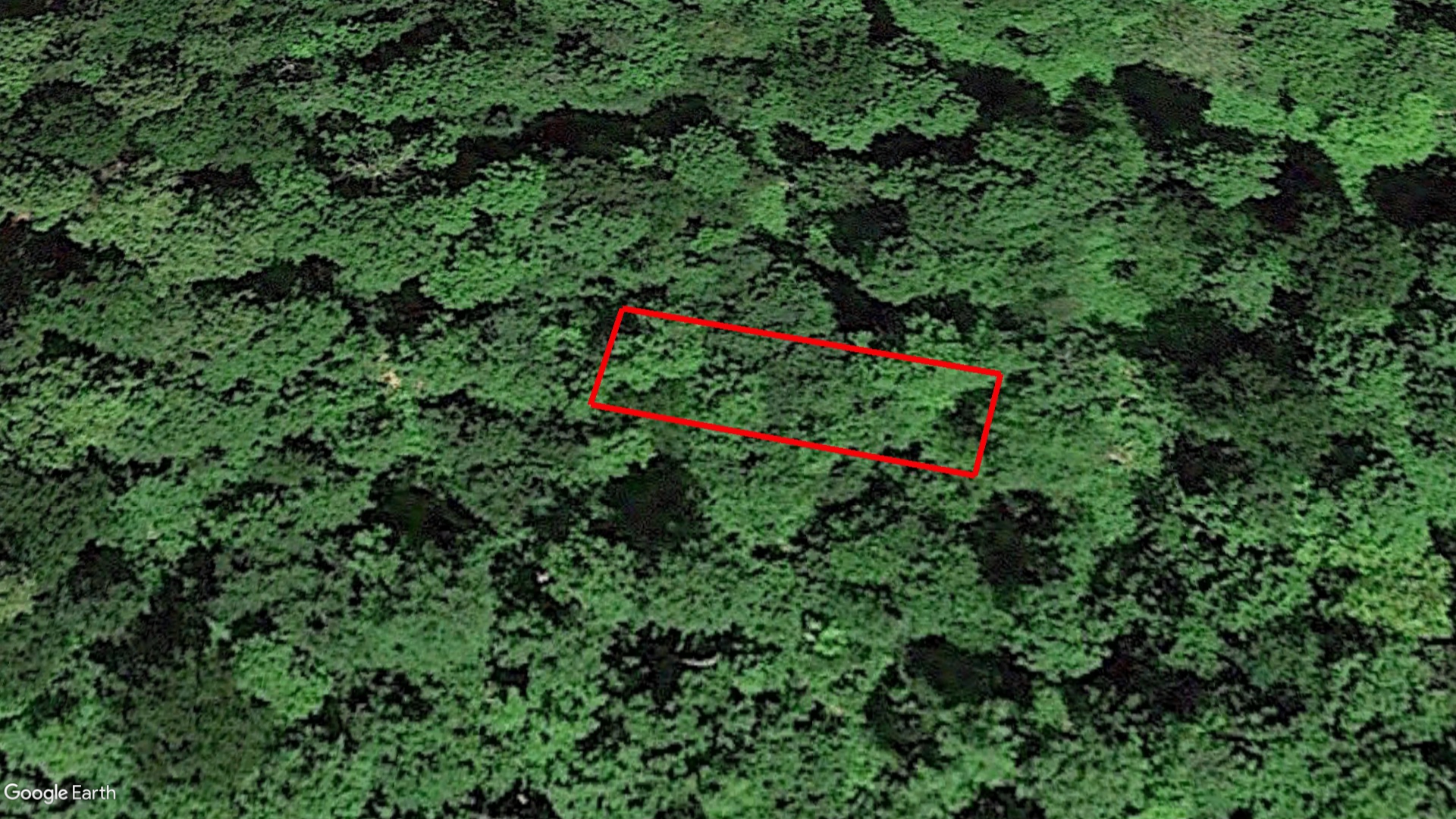 Tax Sale WENTWORTH-NORD, Quebec - 3782-71-3398