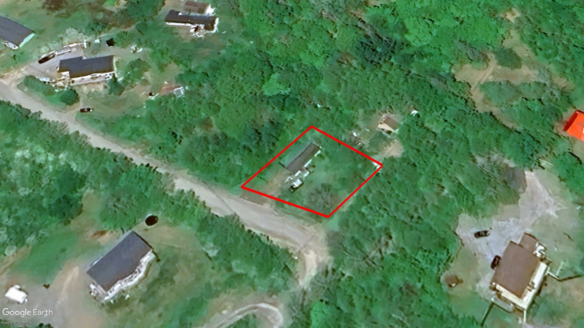 Tax Sale Kings, New Brunswick - 01198987