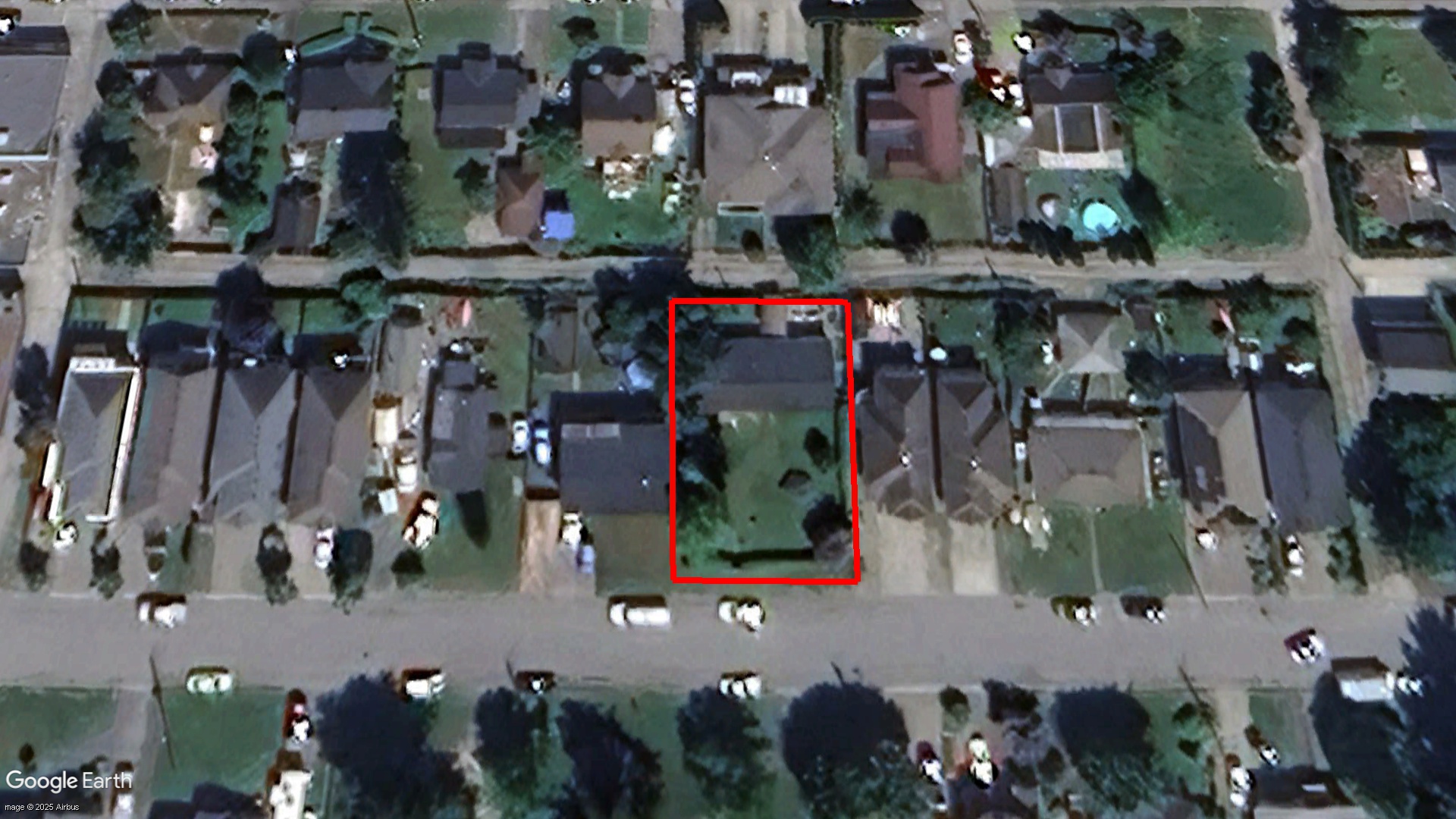 Tax Sale Chilliwack, British Columbia - 0908-46041