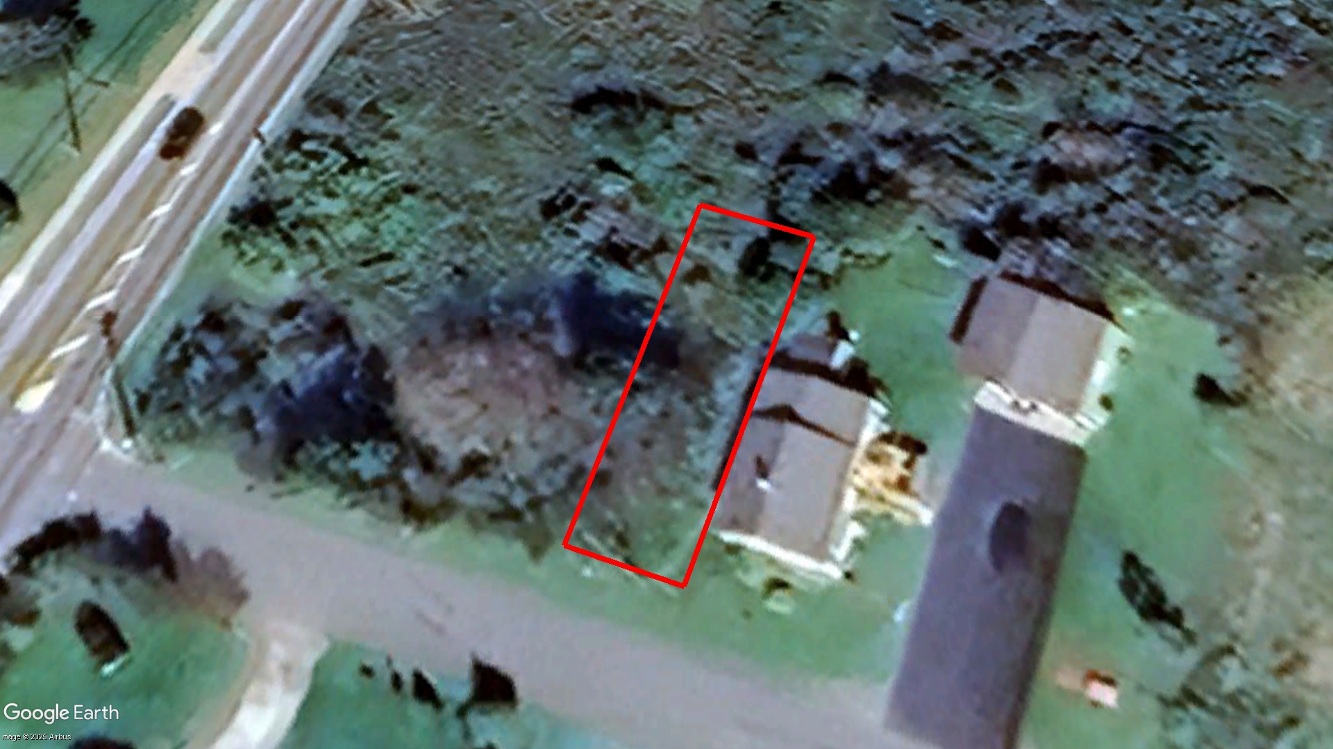 Tax Sale Cape Breton, Nova Scotia - 10310563