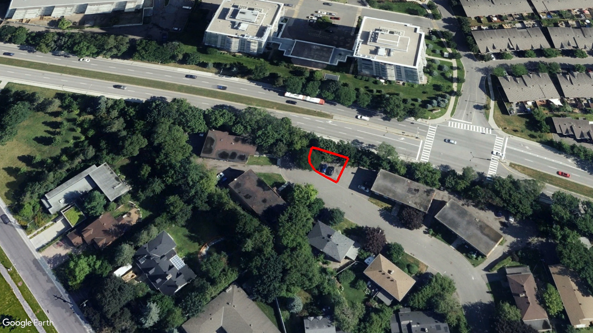 Tax Sale Ottawa, Ontario - 0614.900.101.40250.0000