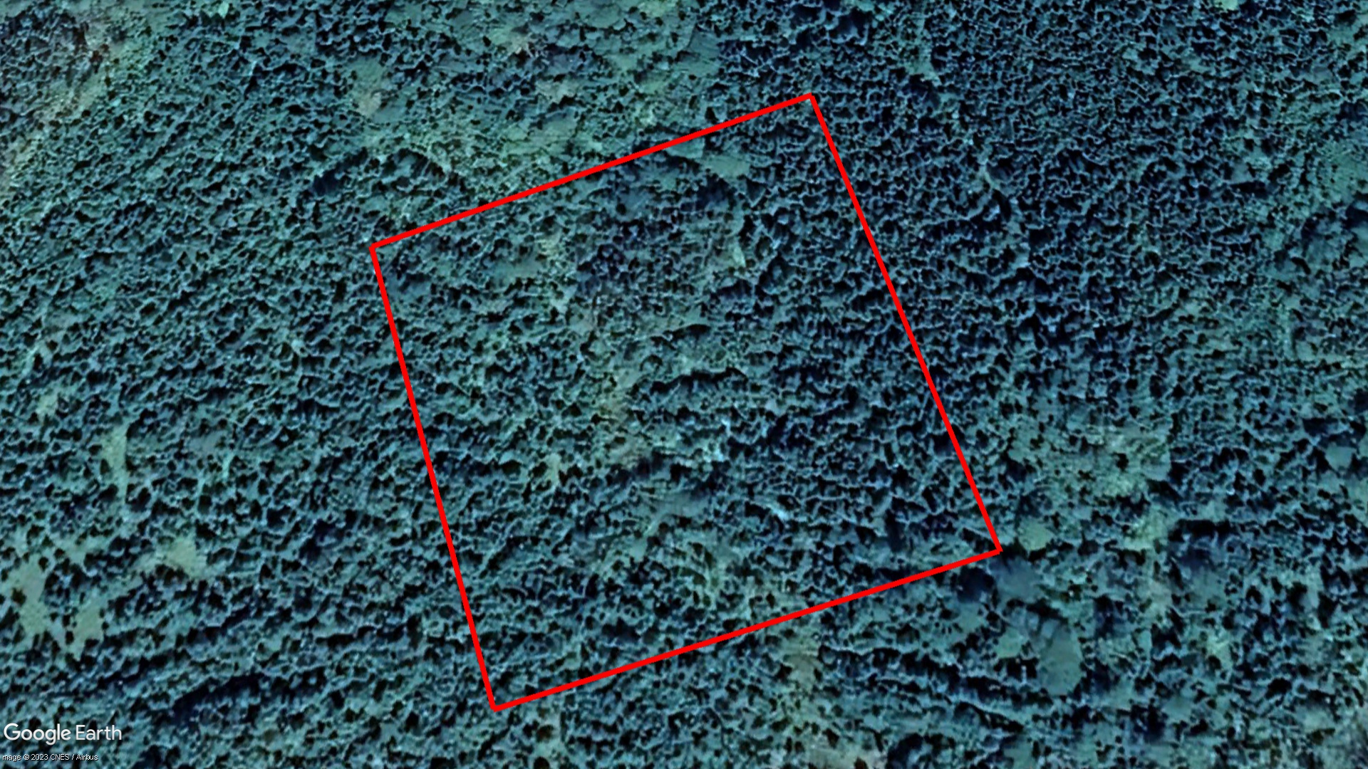 Tax Sale Richmond, Nova Scotia - 04170164