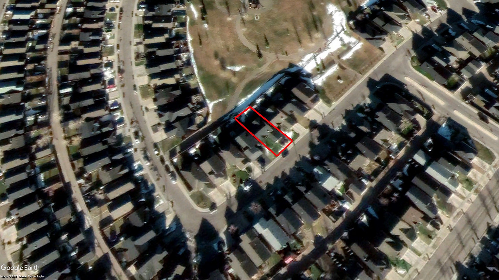 Tax Sale Lethbridge, Alberta - 141004264