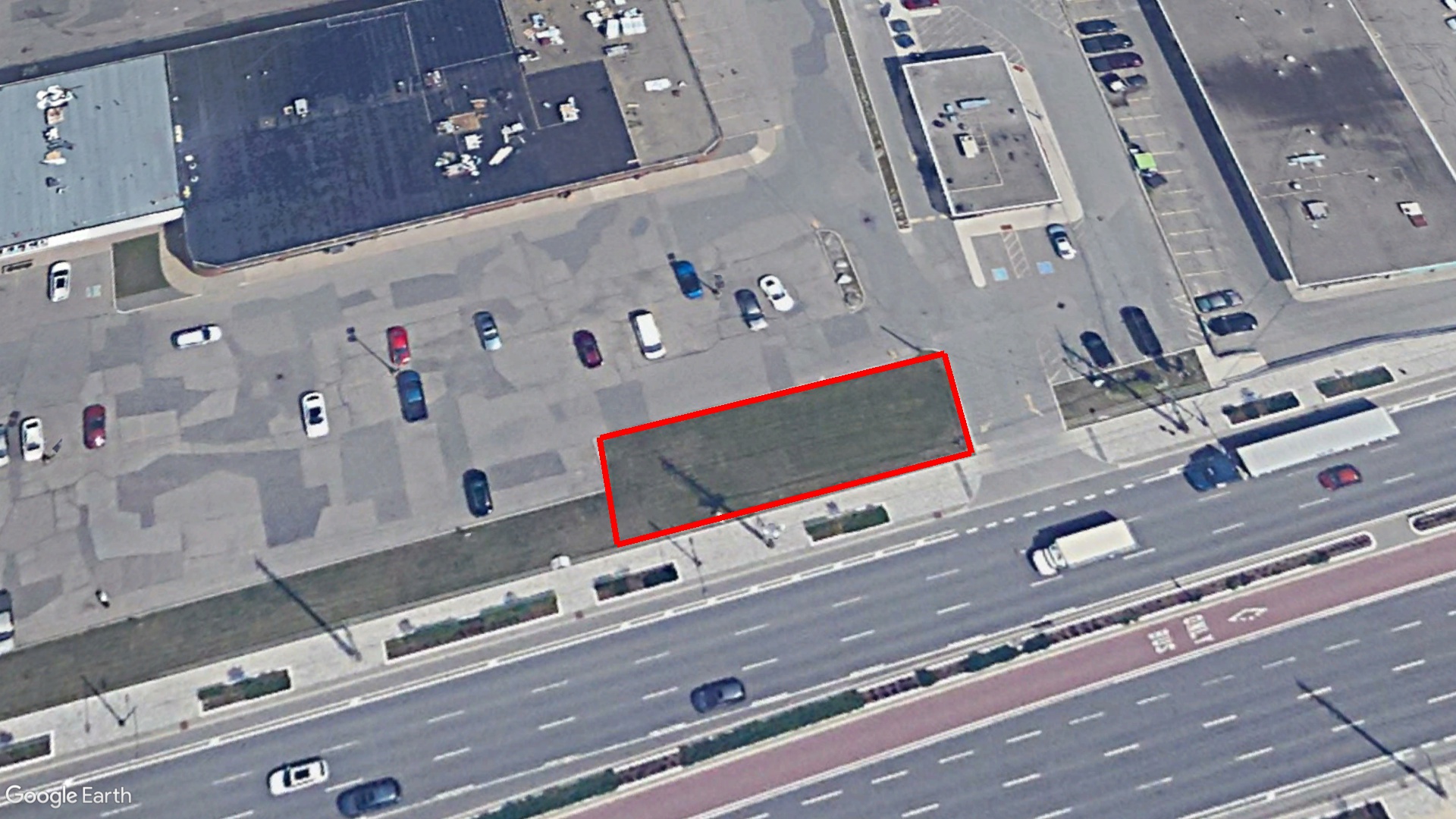 Tax Sale Vaughan, Ontario - 1928 00 0 200 99700 0000