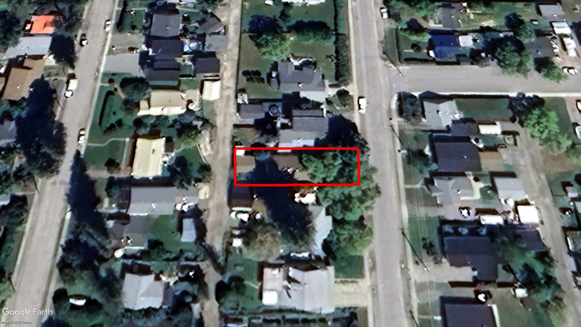 Tax Sale Cranbrook, British Columbia - 189000