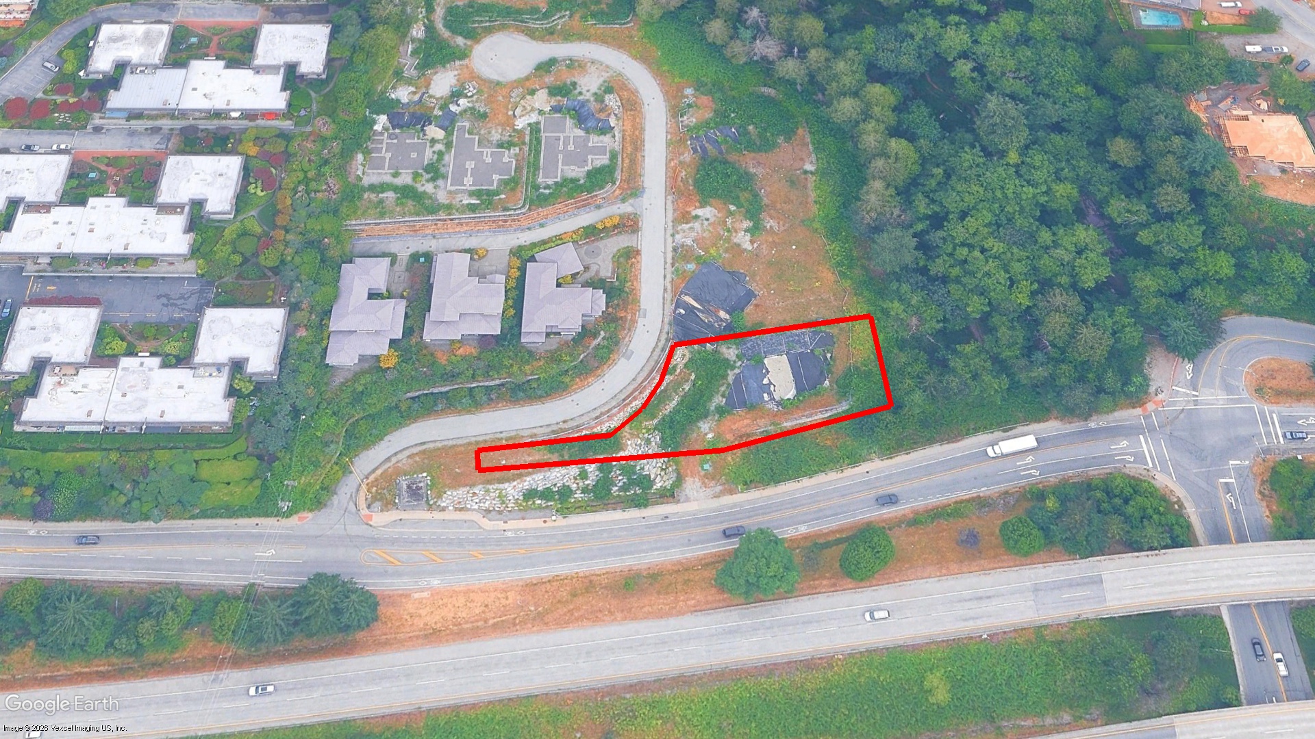 2171 SKILIFT ROAD