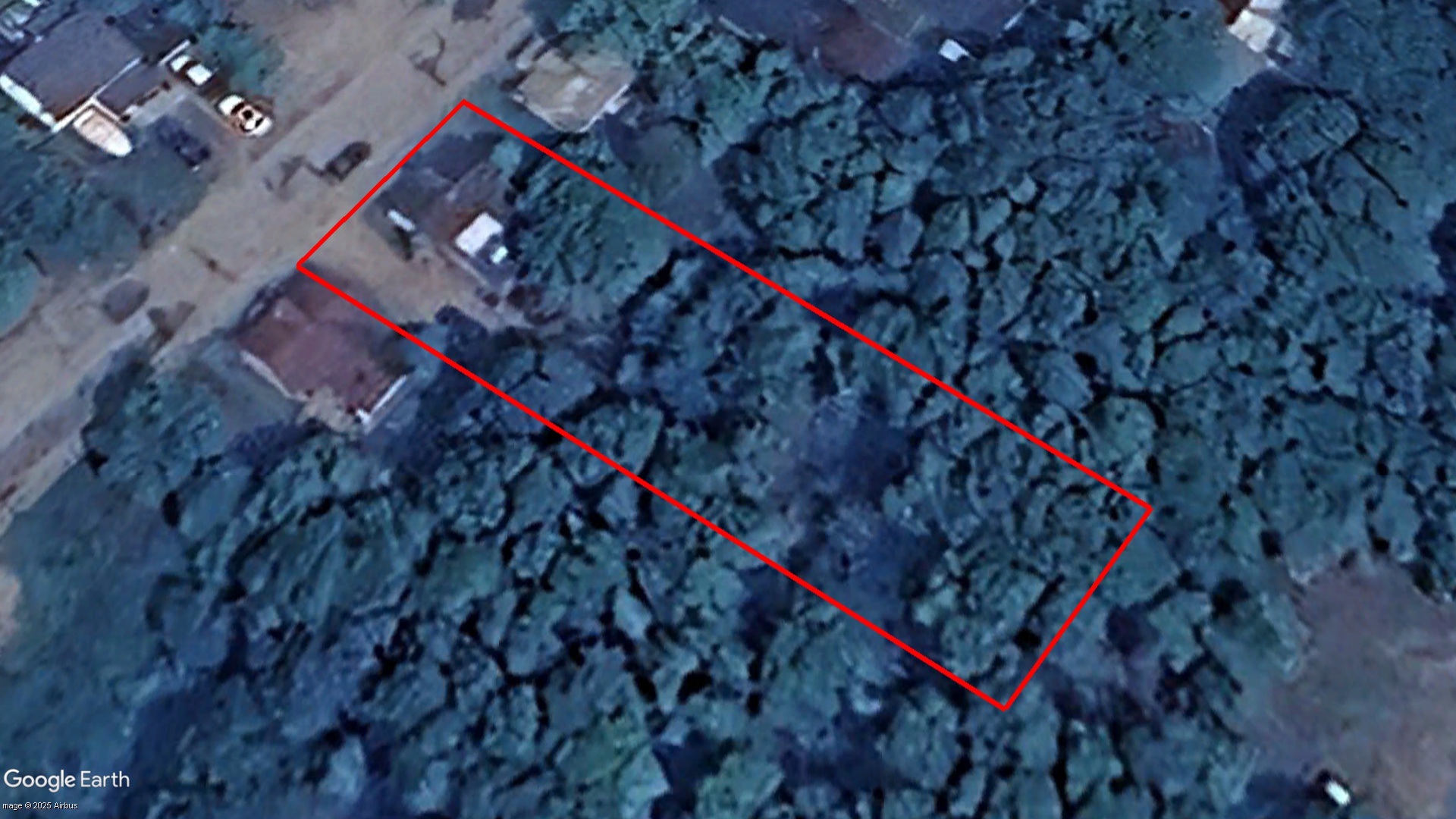 Tax Sale Northumberland, New Brunswick - 02827987