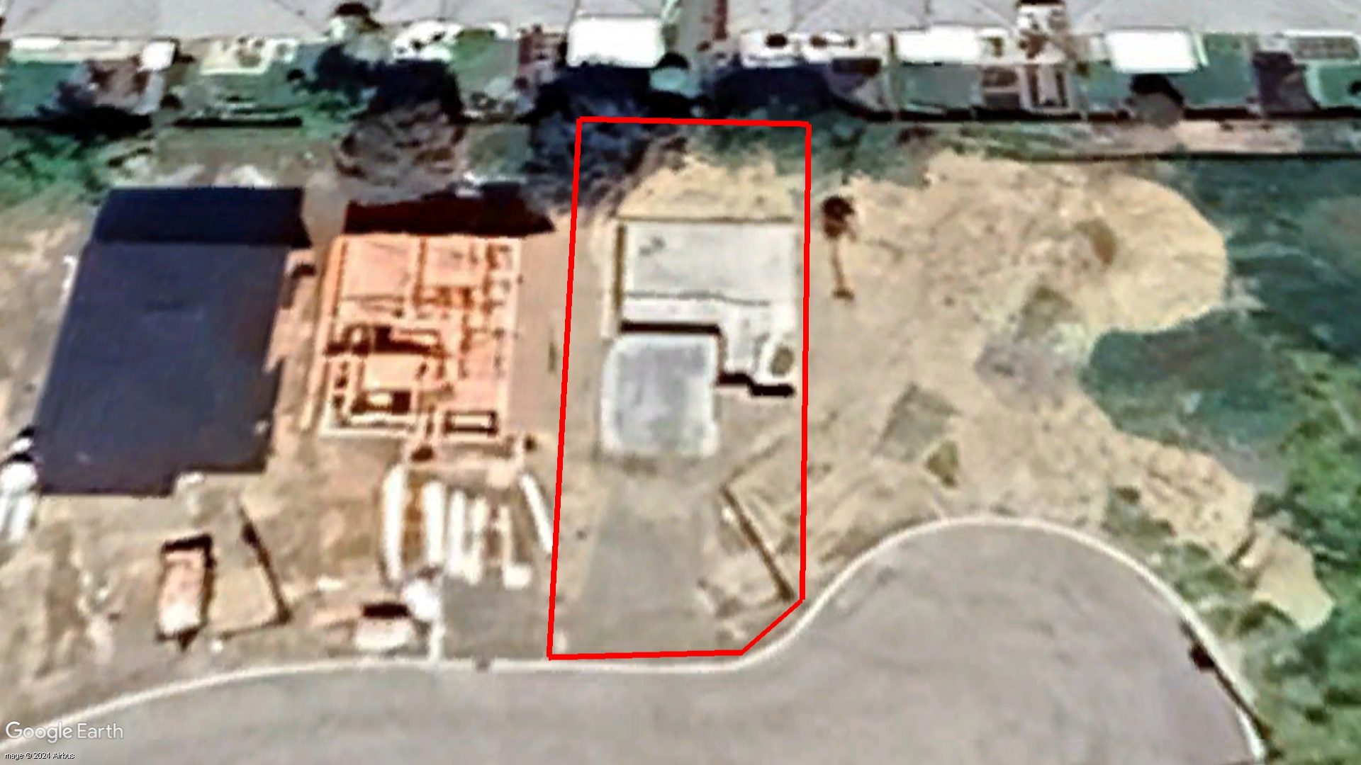 Tax Sale Kamloops, British Columbia - 54-01145-806