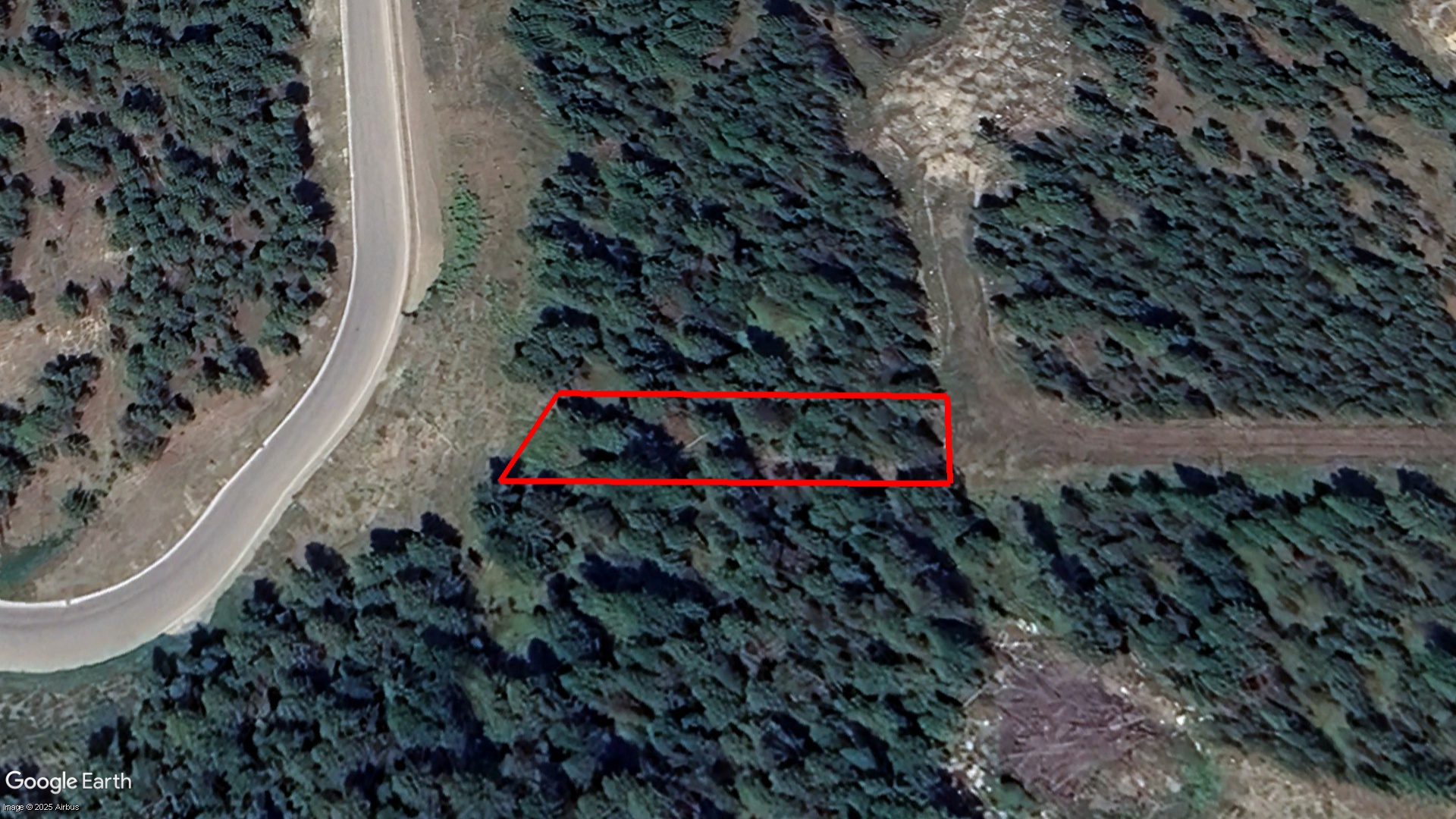 Tax Sale Cranbrook, British Columbia - 46009000