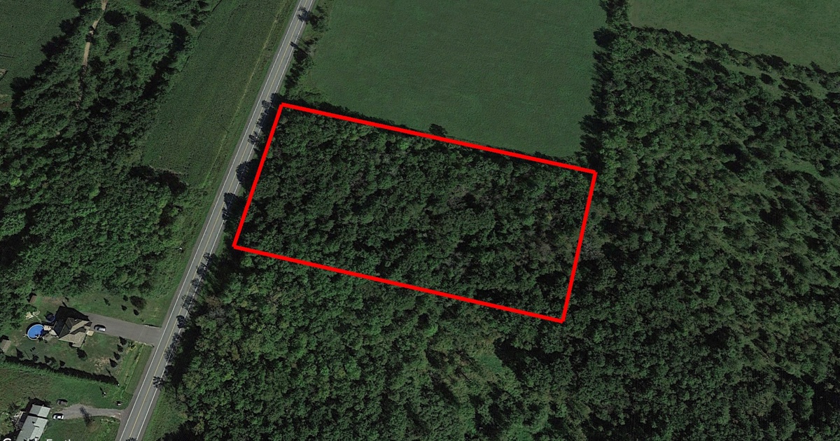 Tax Sale in VaudreuilDorion, Quebec zNmzG6Q4 Tax Sales Hub