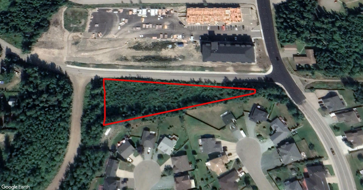 Tax Sale in Prince British Columbia 5223 marleau rd prince Tax Sales Hub