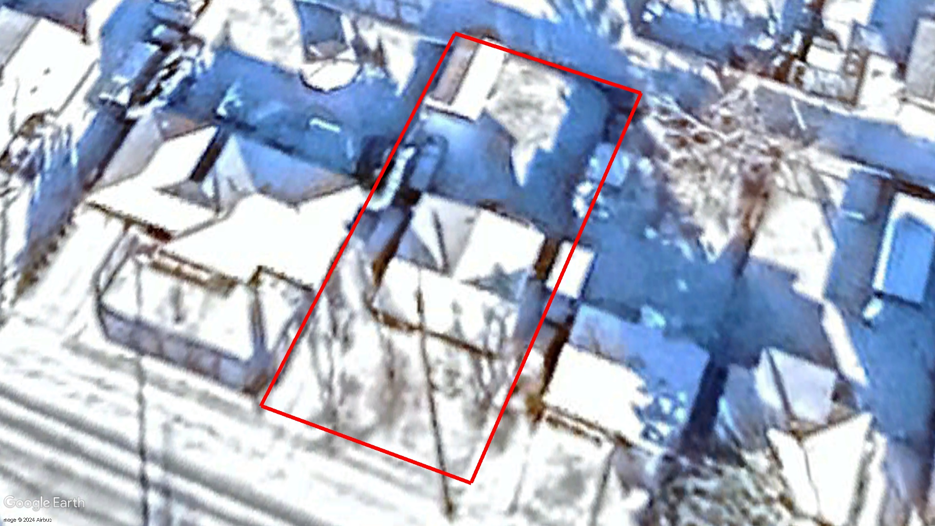 Tax Sale Merritt, British Columbia - 