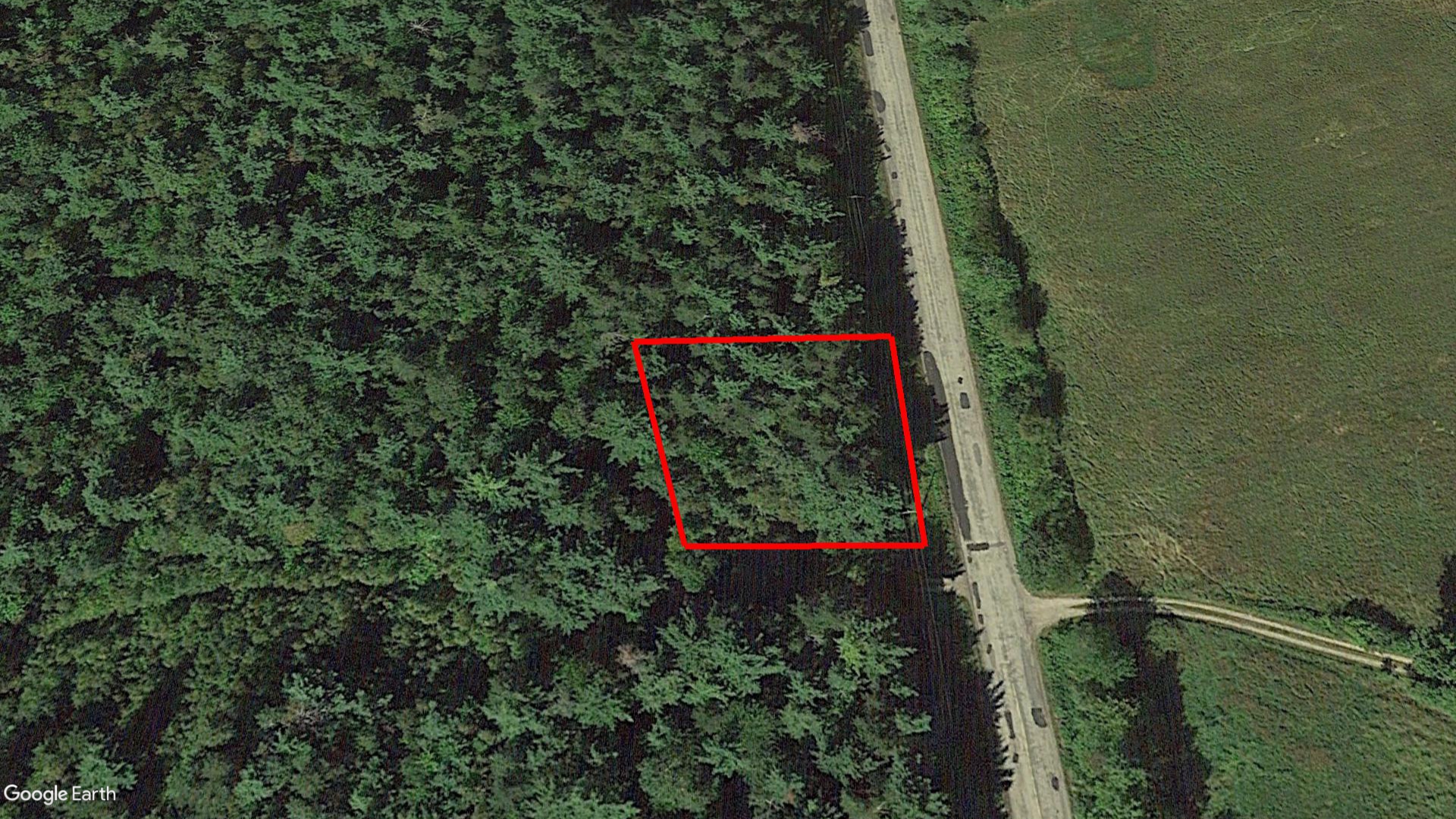 Tax Sale Moncton, New Brunswick - 01727362