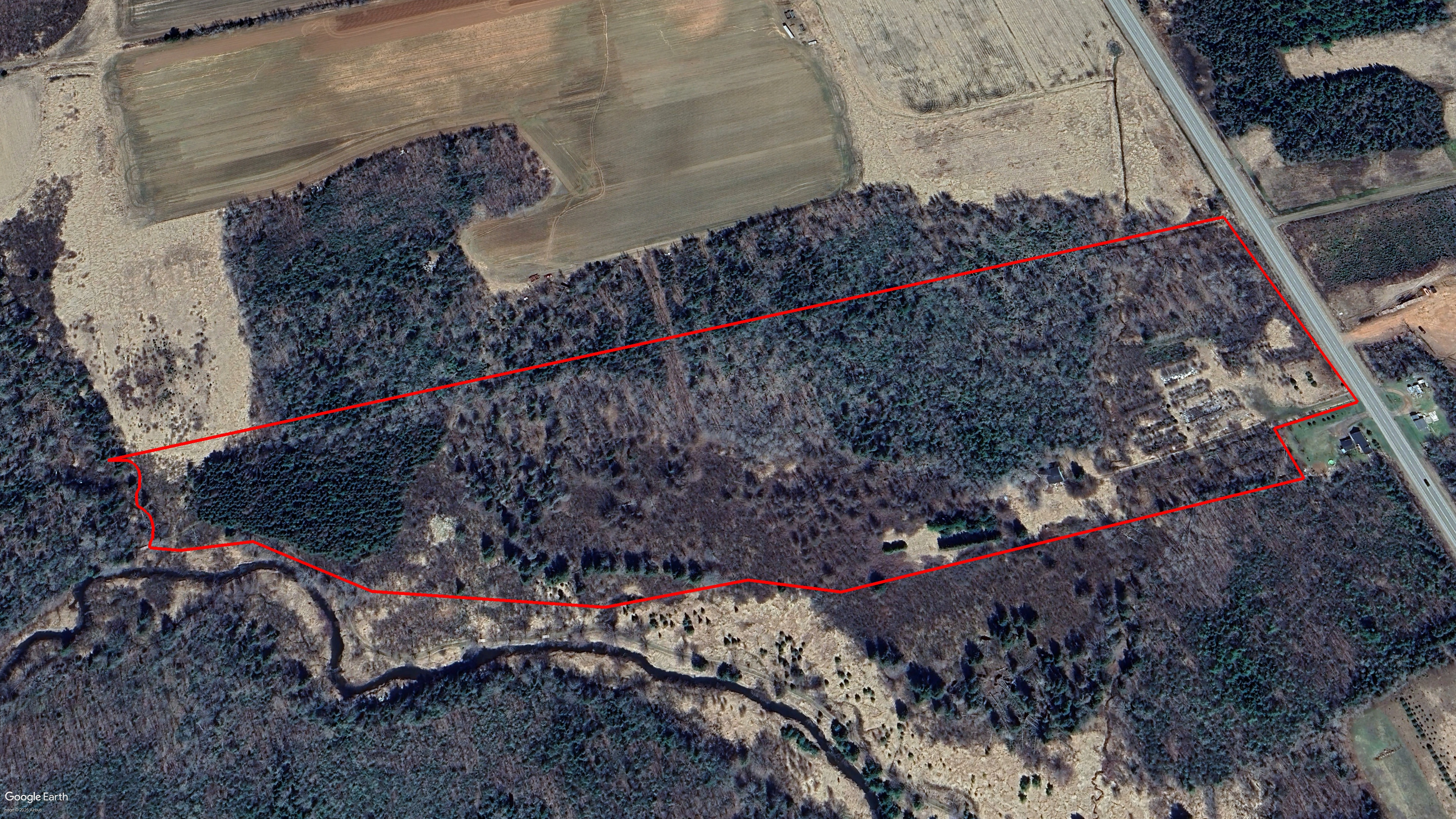 Tax Sale Charlottetown, Prince Edward Island - 