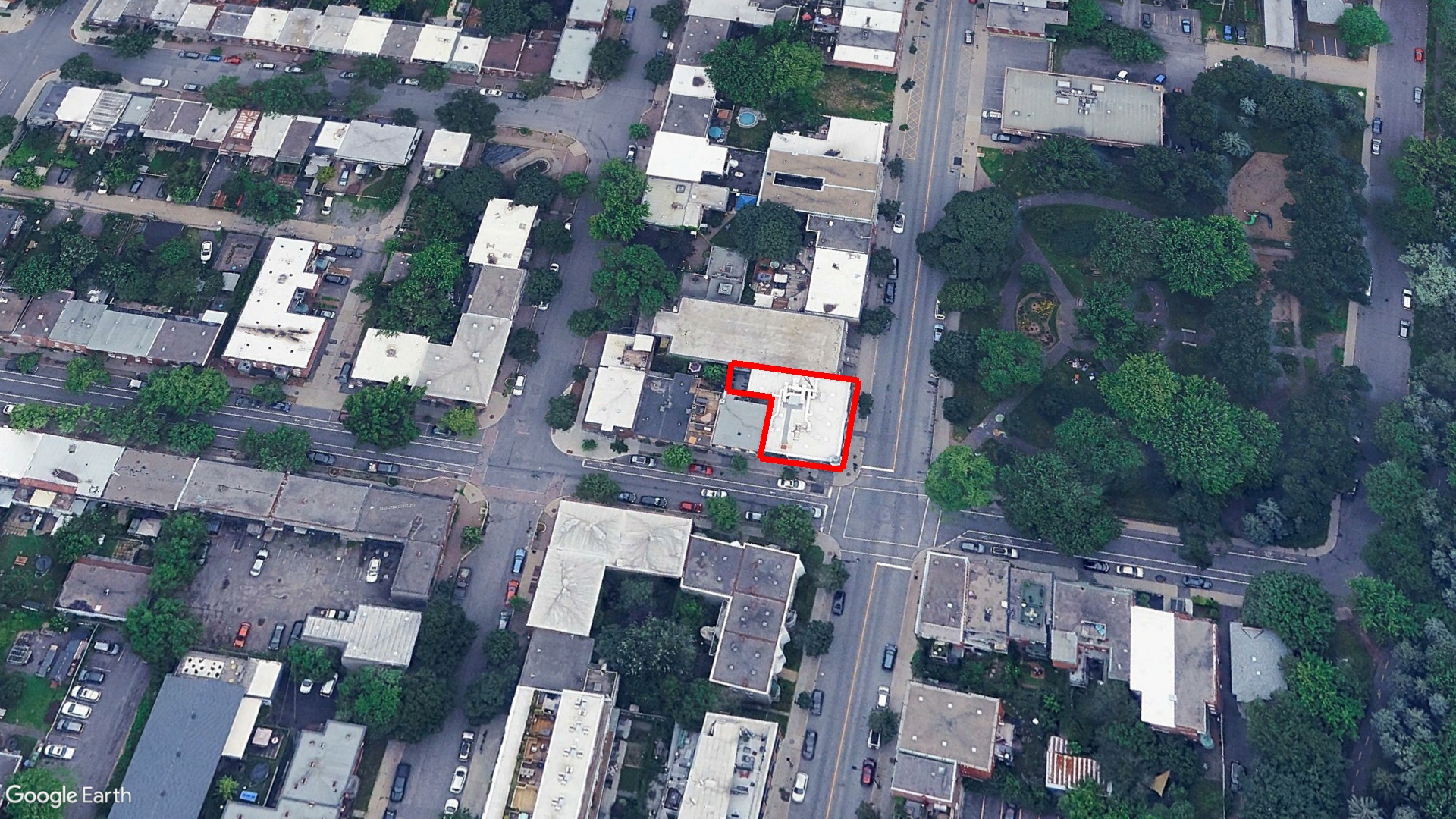 Tax Sale Montreal, Quebec - 320972-50