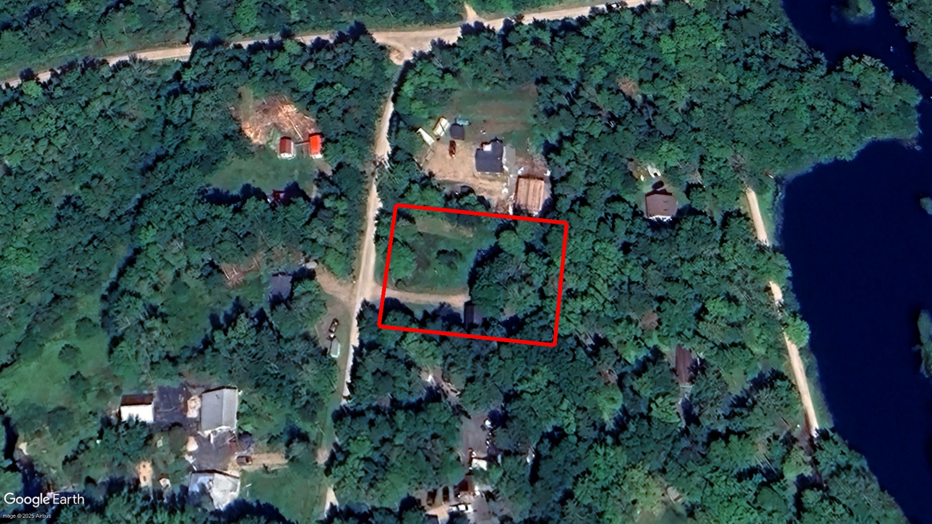 Tax Sale Kings, Nova Scotia - 