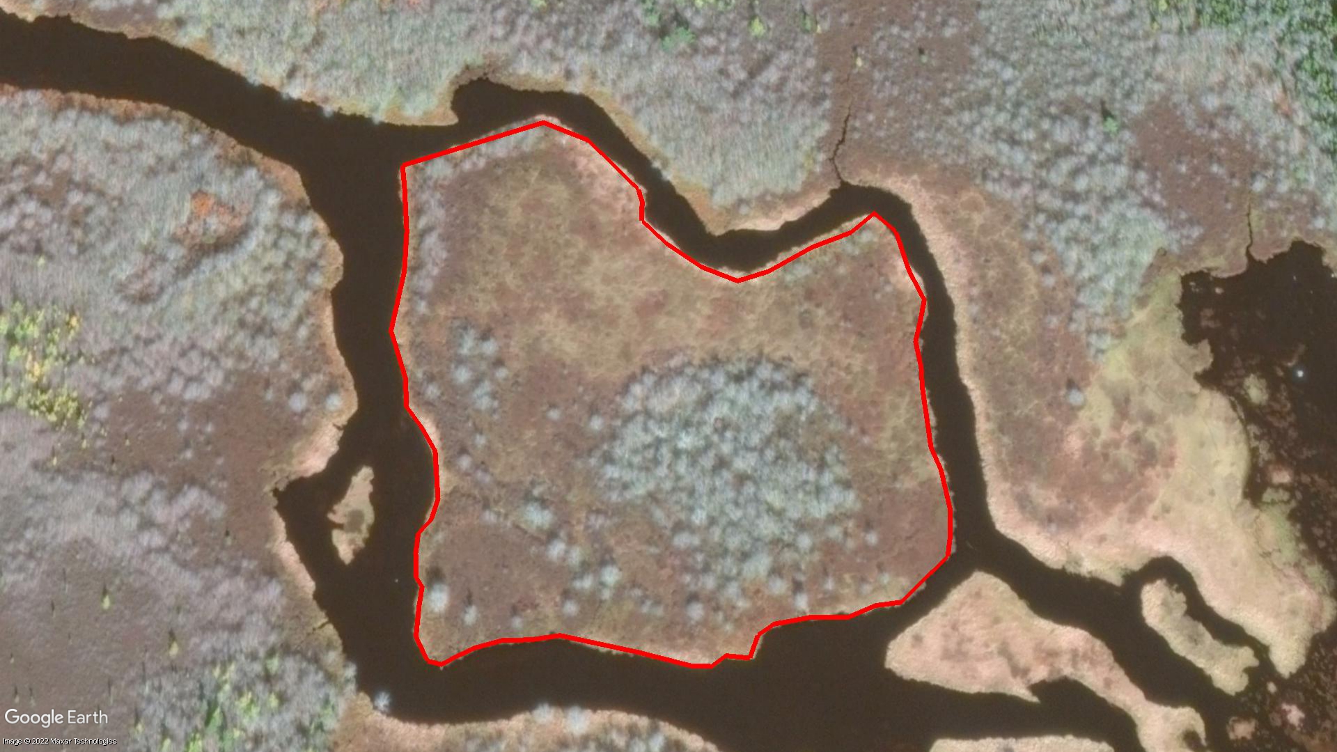 Tax Sale Shelburne, Nova Scotia - 08434743