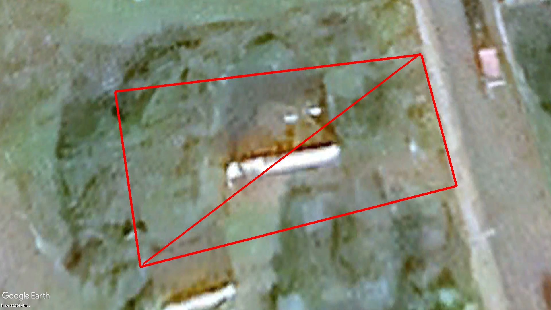 Tax Sale Cape Breton, Nova Scotia - 2132567