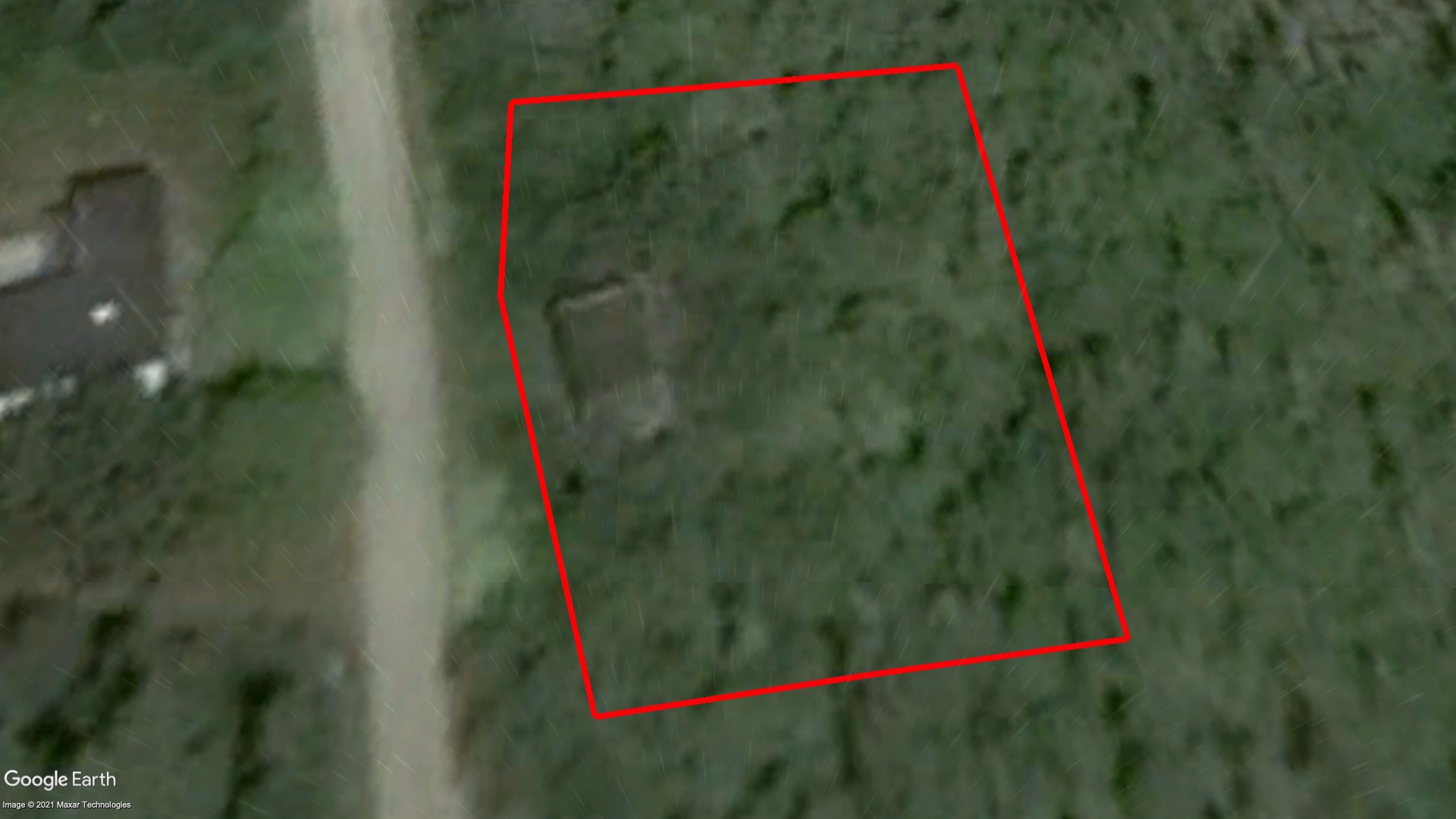 Tax Sale Shelburne, Nova Scotia - 03088219