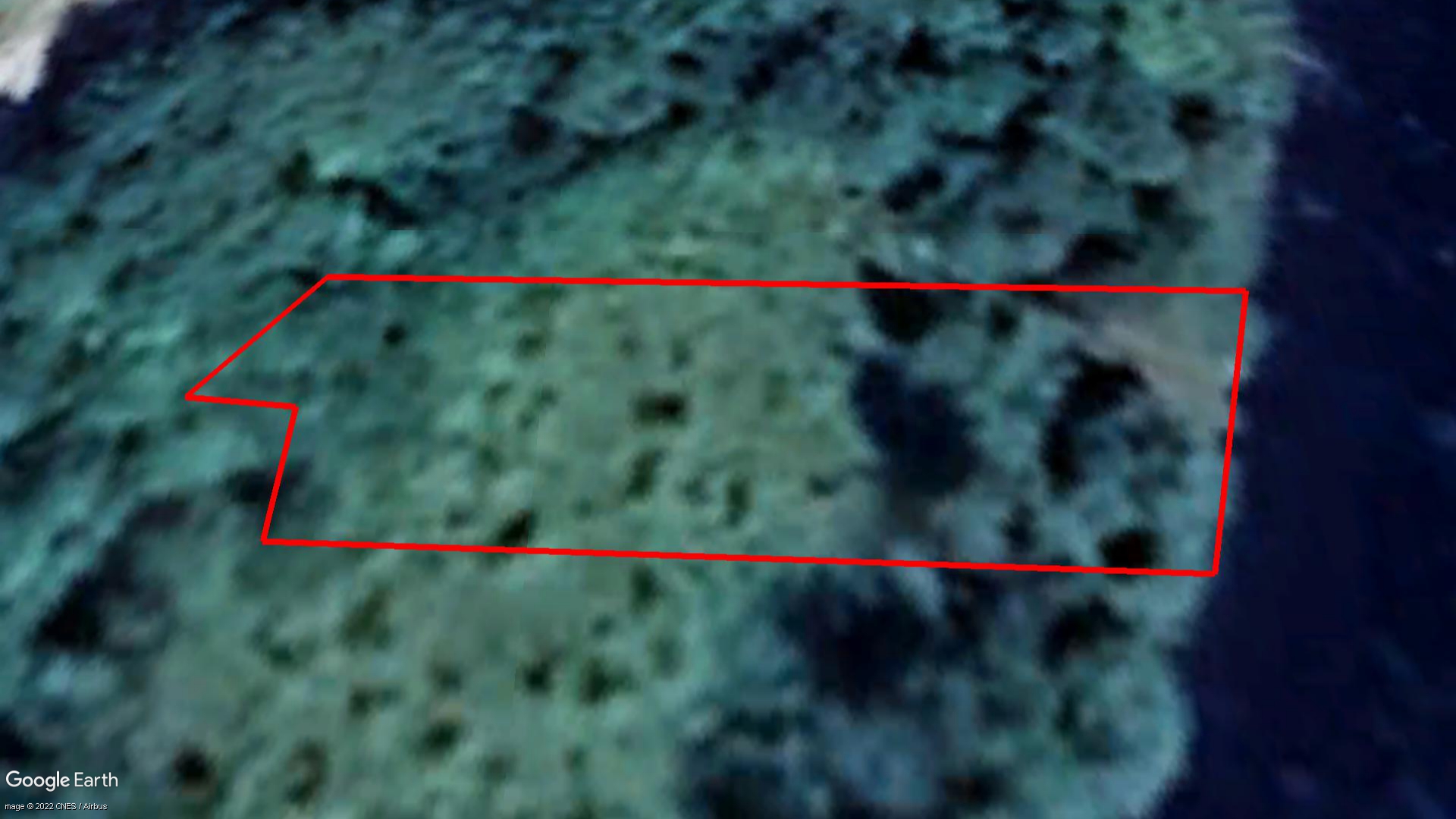 Tax Sale Des Laurentides, Quebec - 8926-72-6140