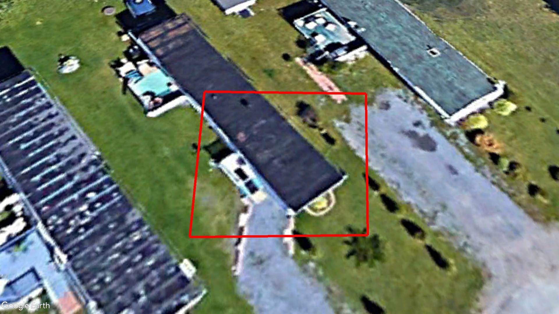 Tax Sale Saint John, New Brunswick - 01200572