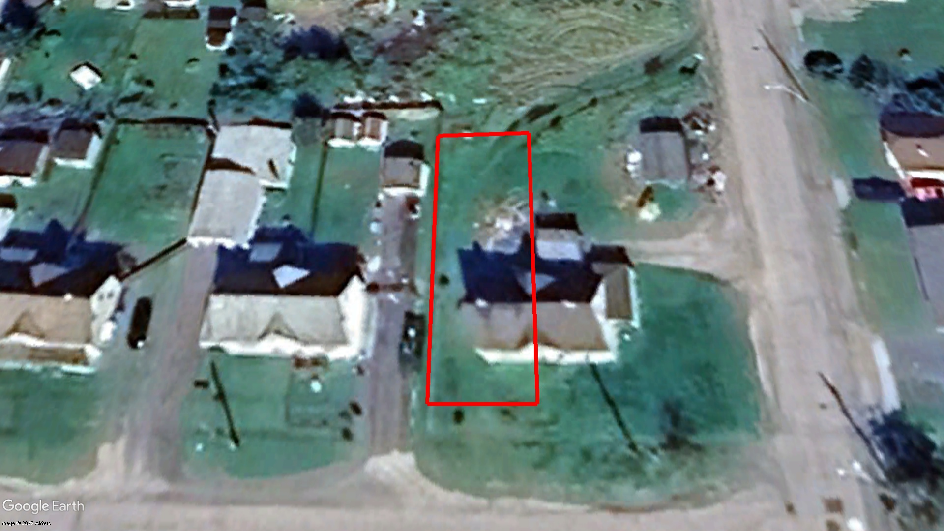 Tax Sale Cape Breton, Nova Scotia - 2939754