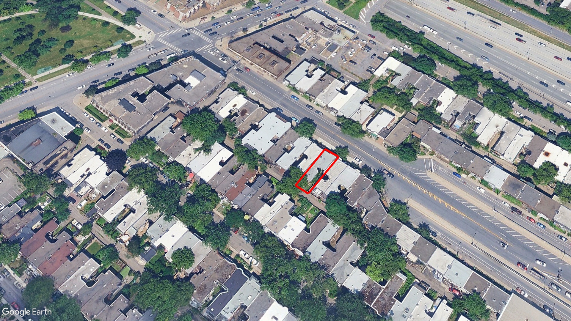 Tax Sale Montreal, Quebec - 434303-00