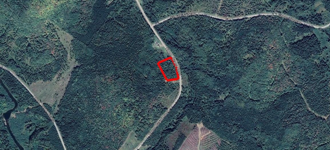 Tax Sale Grand Falls, New Brunswick - 00166725