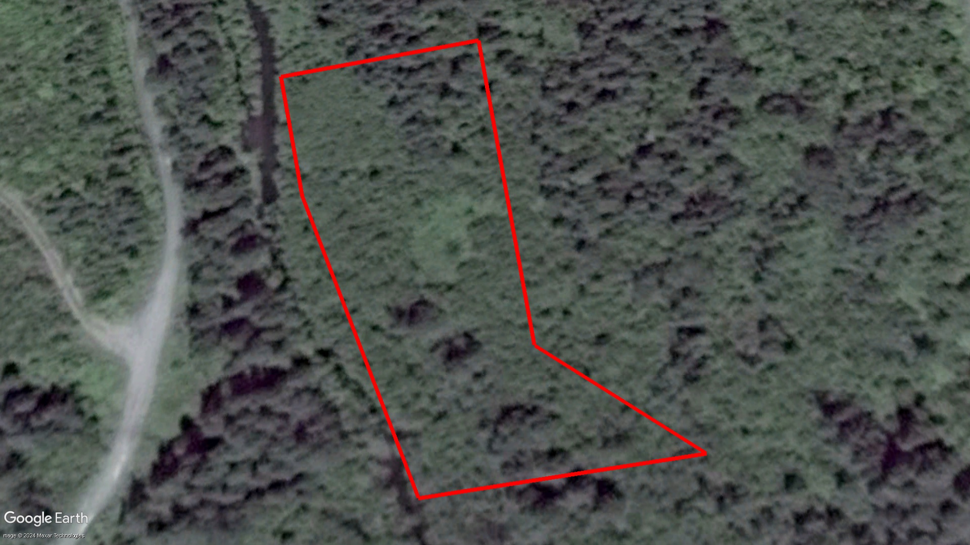 Tax Sale Carleton, New Brunswick - 00395667