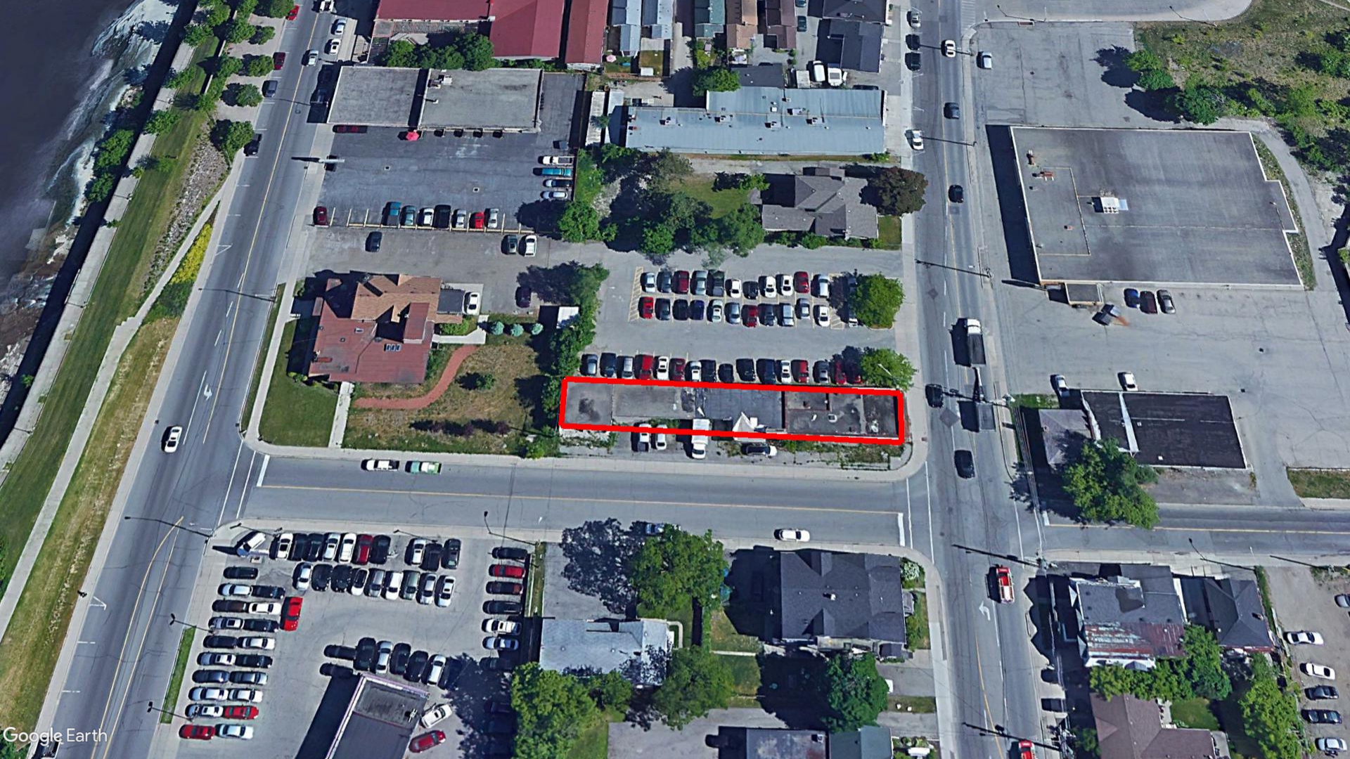 30 06 040 028 02200 0000