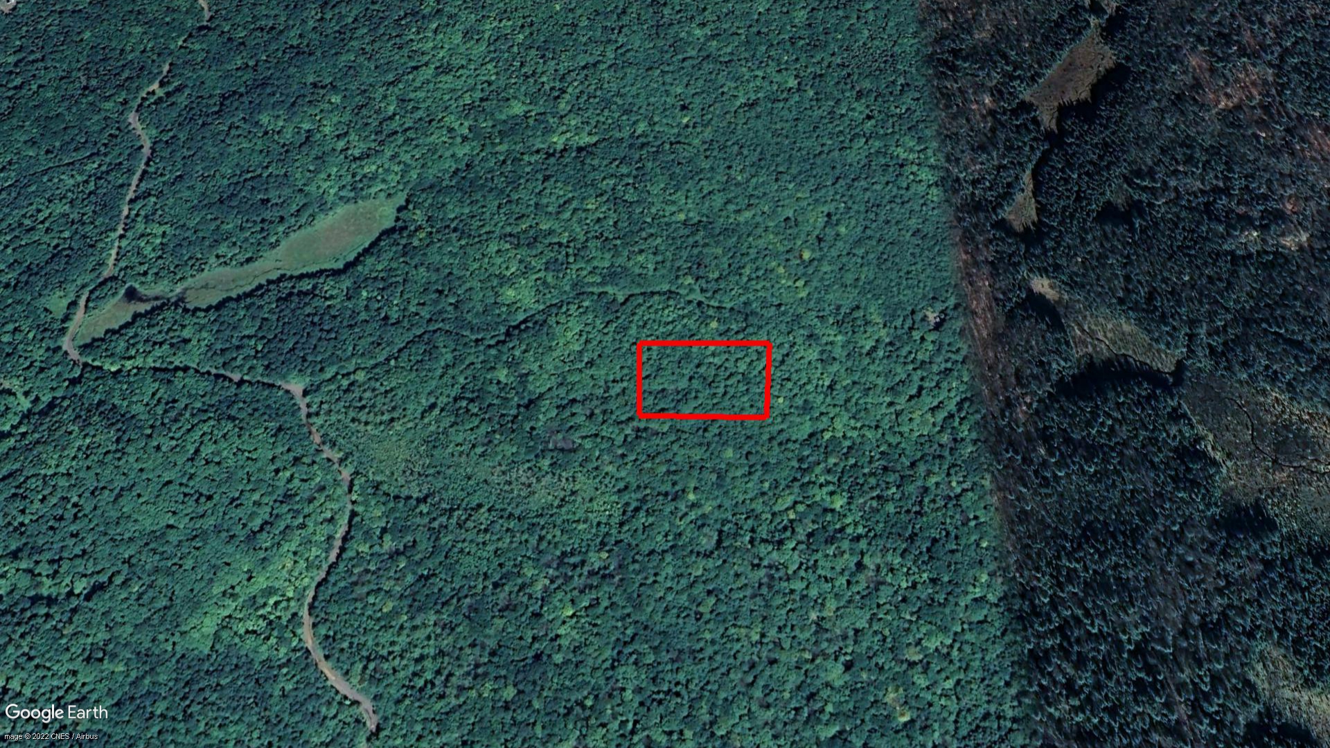 Tax Sale Des Laurentides, Quebec - 9624-23-3250