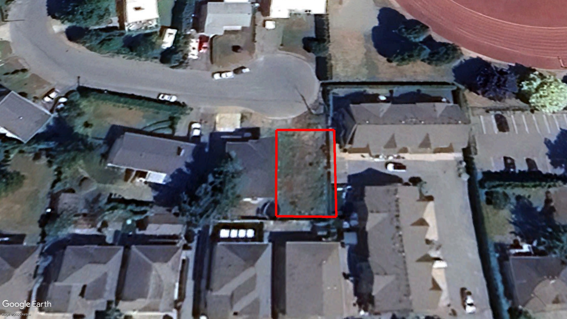 Tax Sale Chilliwack, British Columbia - 4535-06419