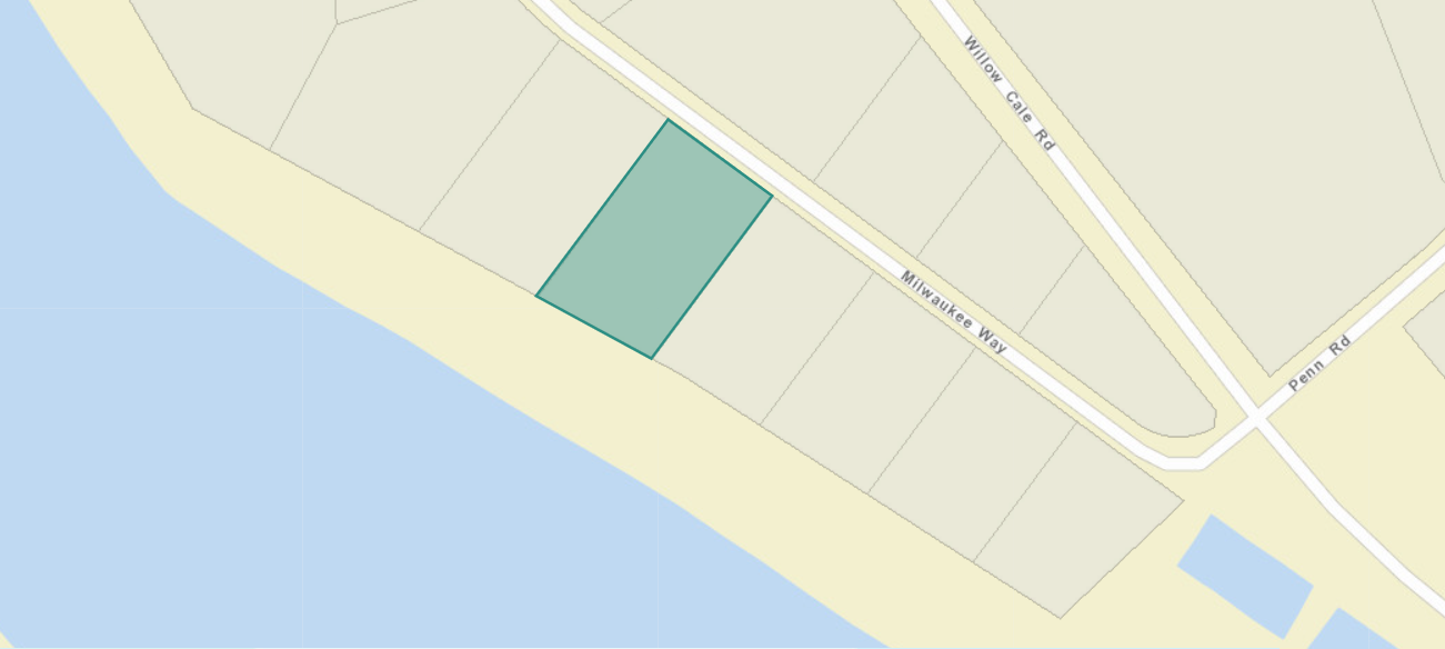 Tax Sale Prince George, British Columbia - 00-30225-070